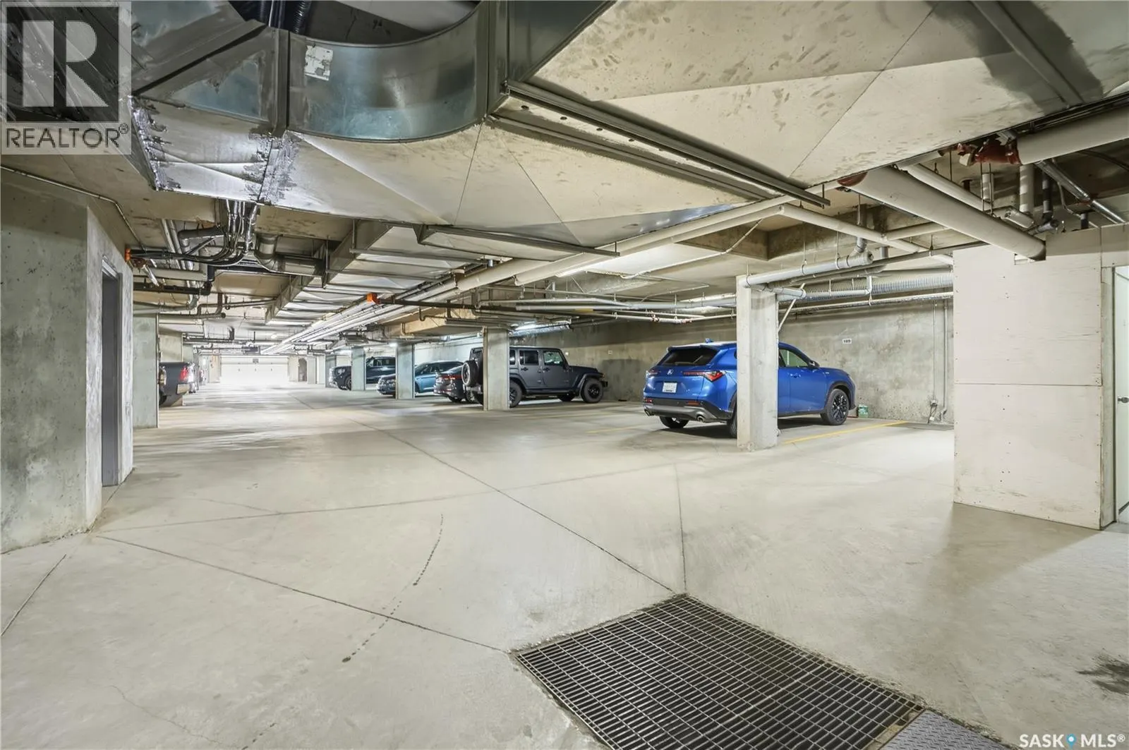 218 415 Maningas BEND