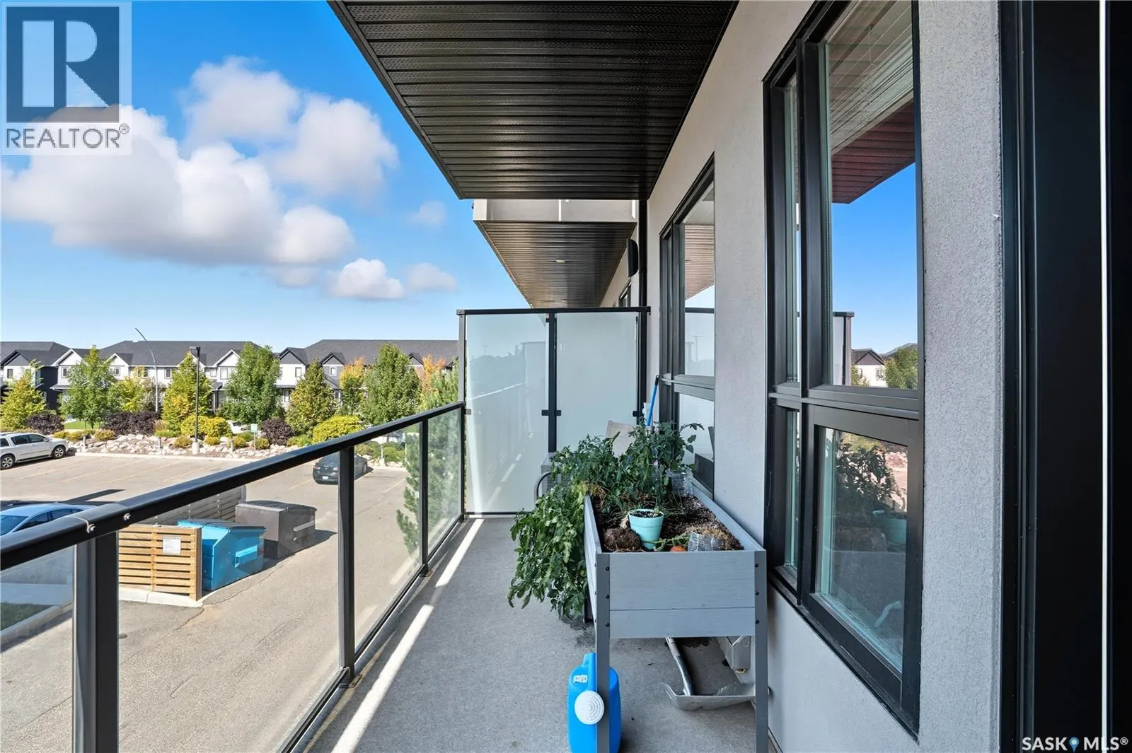 218 415 Maningas BEND