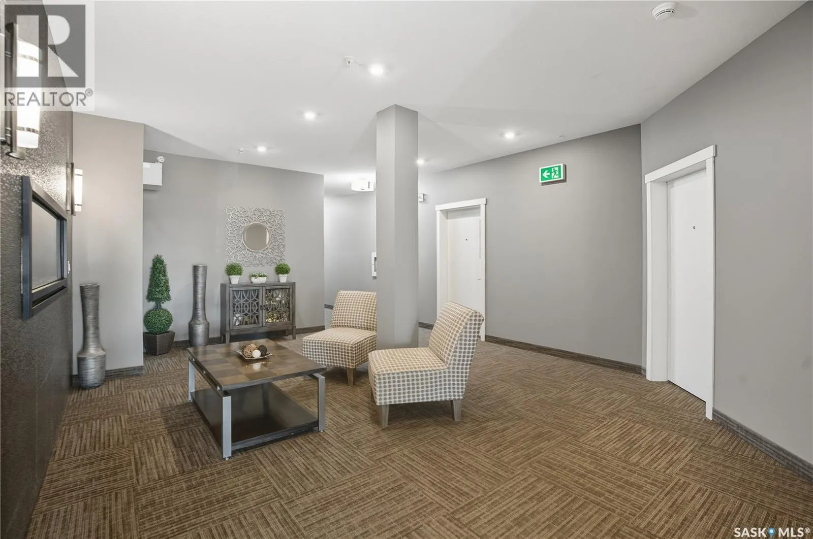 218 415 Maningas BEND