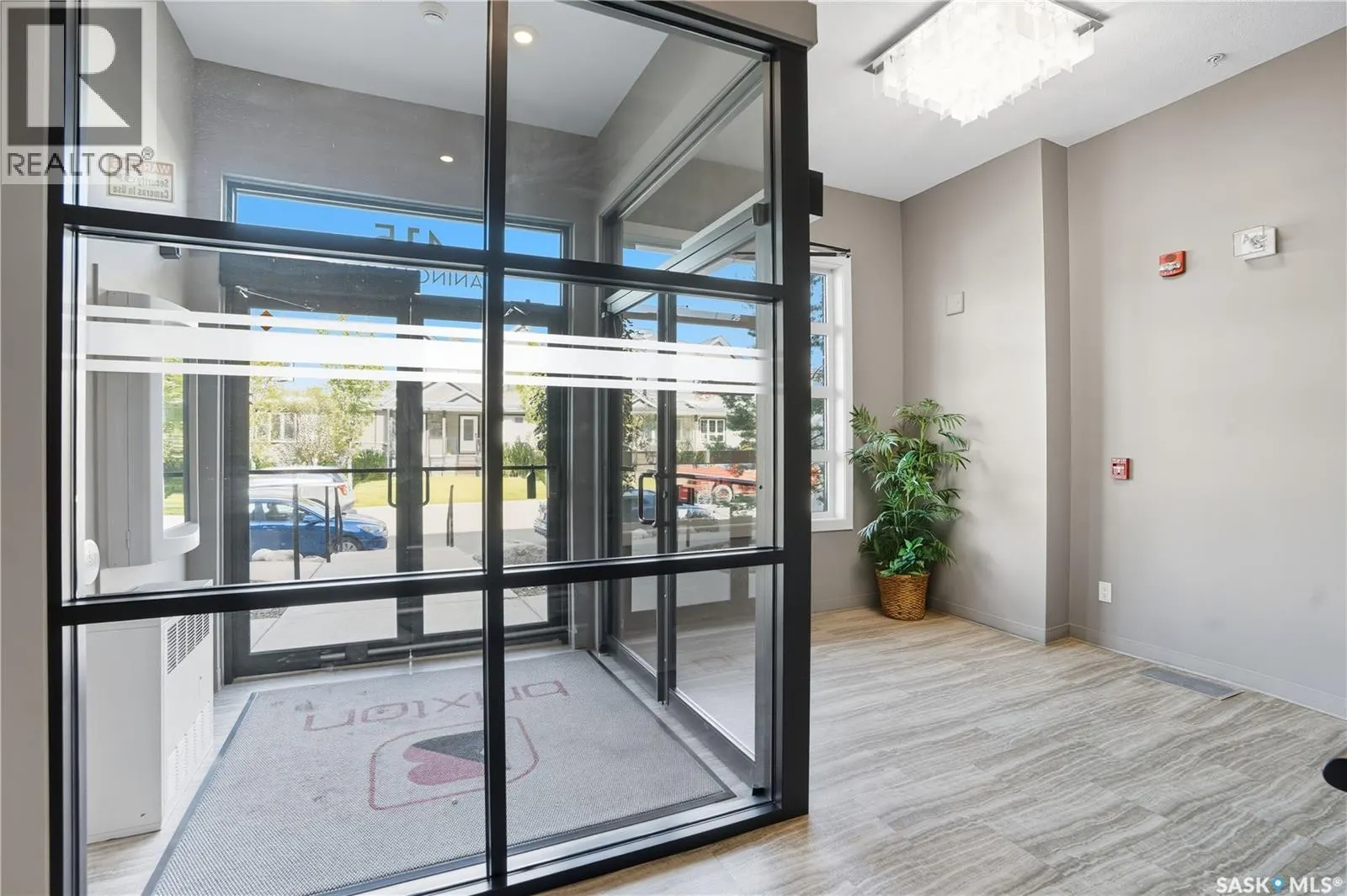 218 415 Maningas BEND