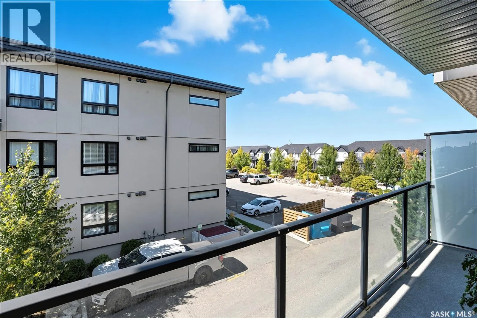 218 415 Maningas BEND