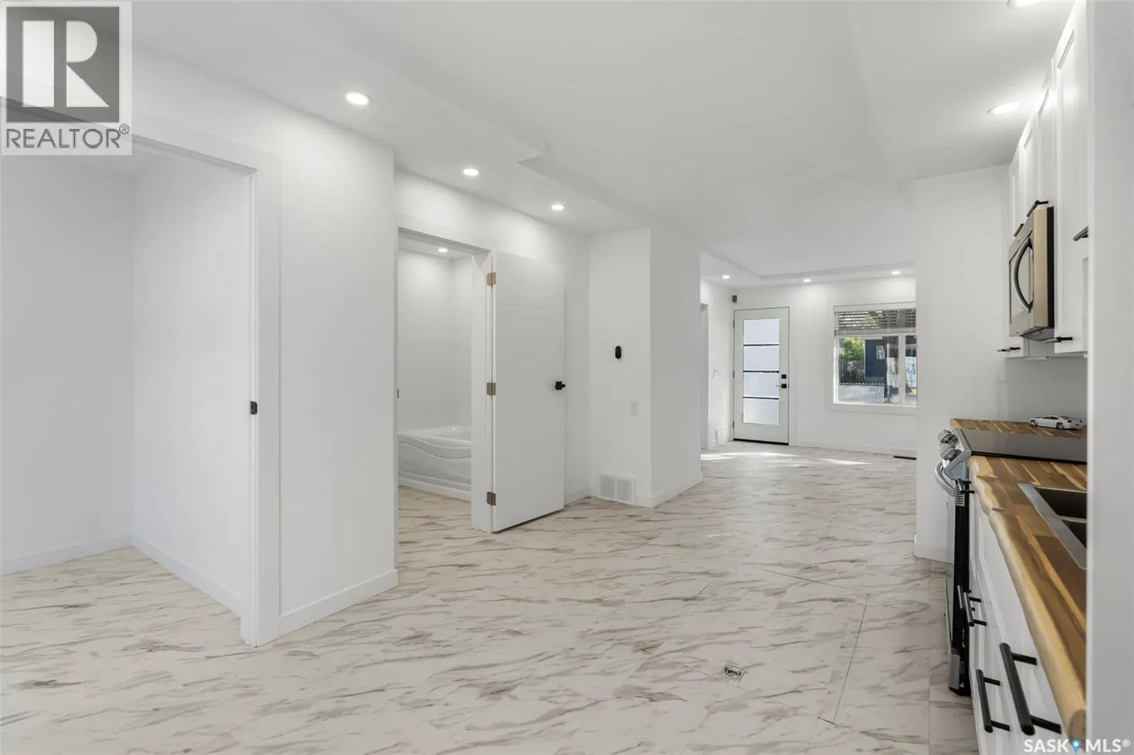 117 U AVENUE S
