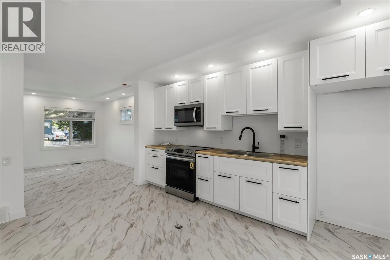 117 U AVENUE S