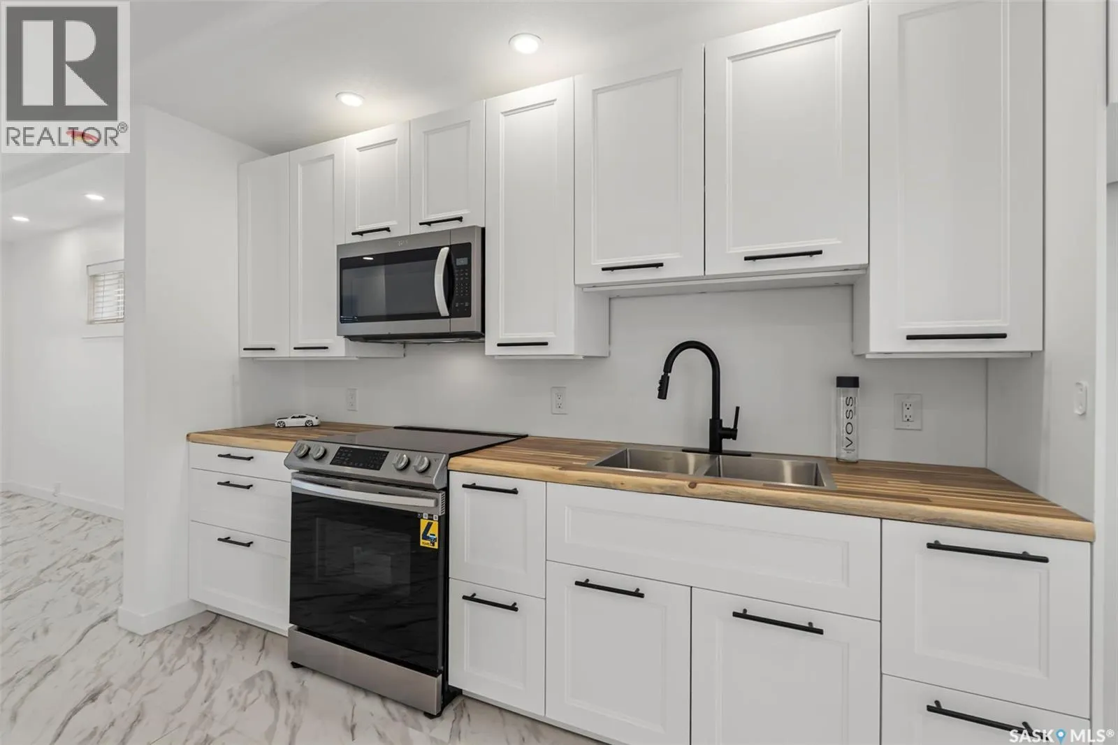 117 U AVENUE S