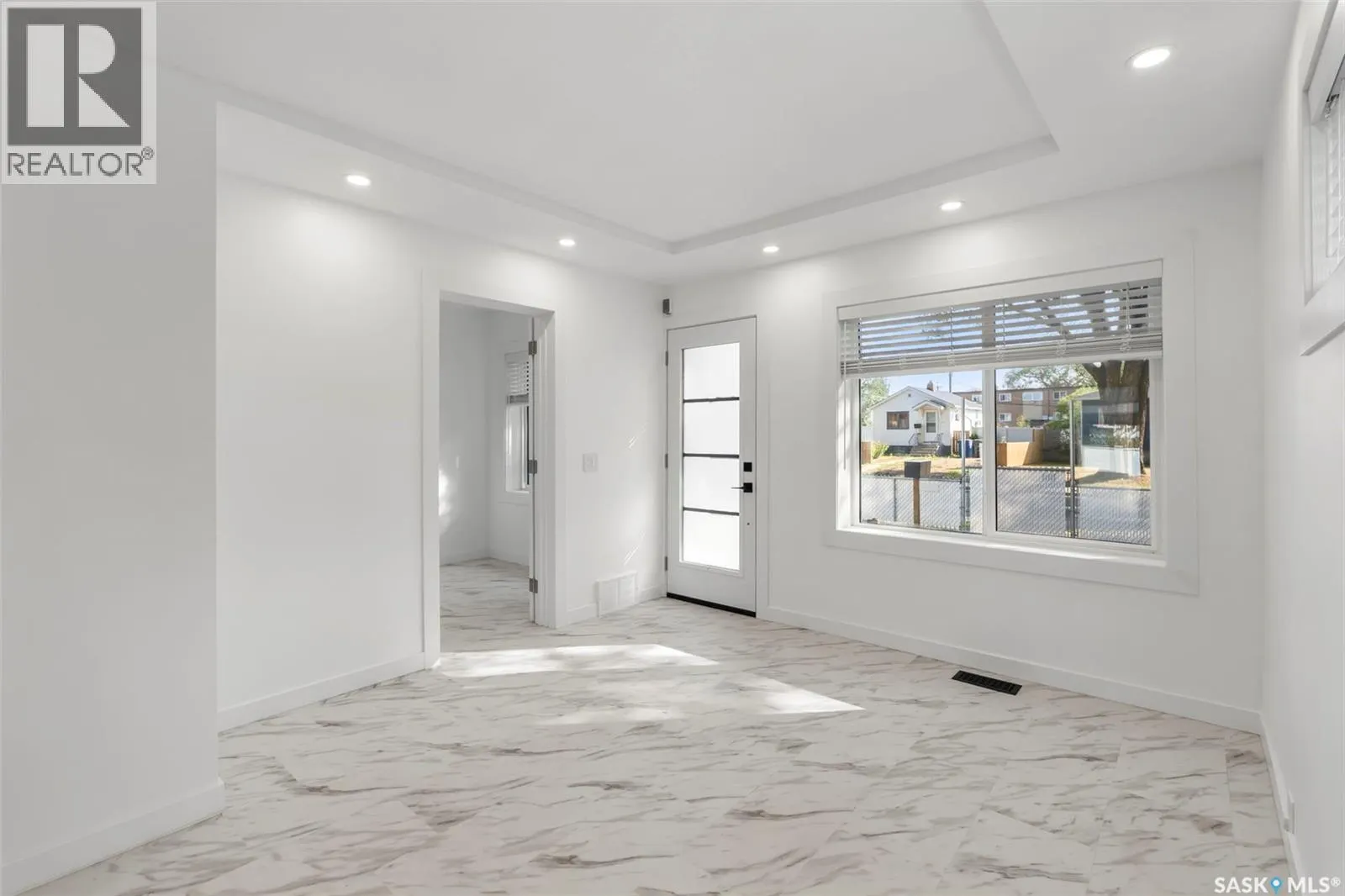 117 U AVENUE S