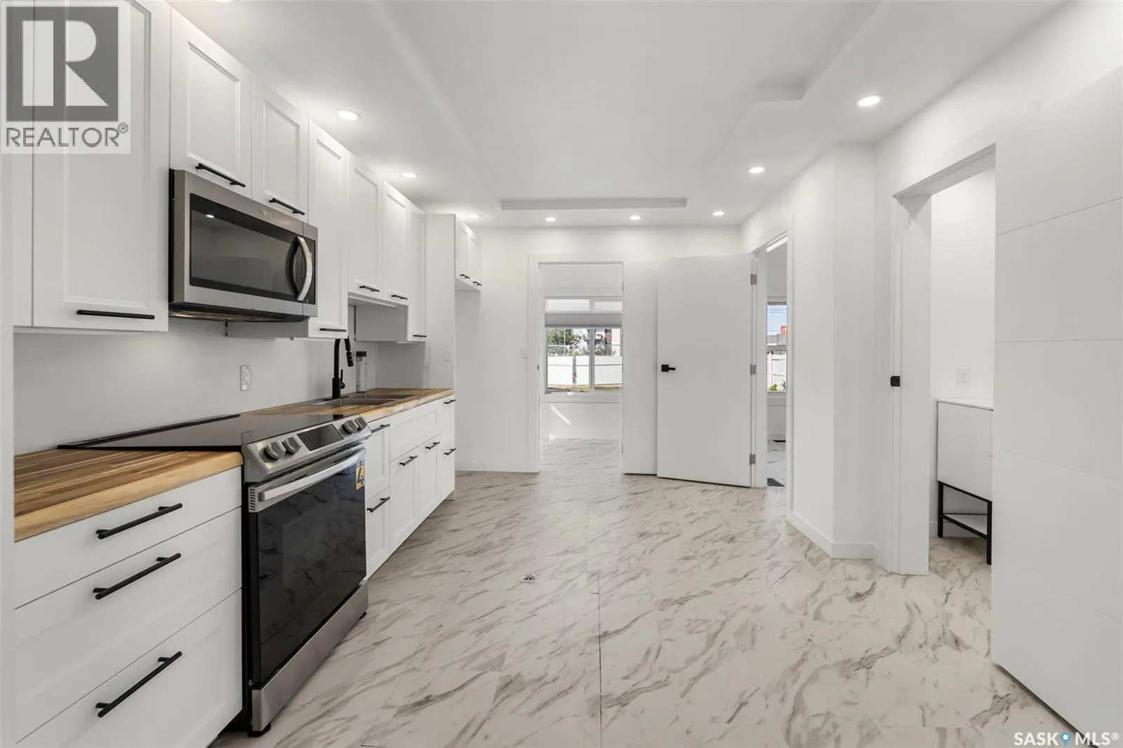 117 U AVENUE S