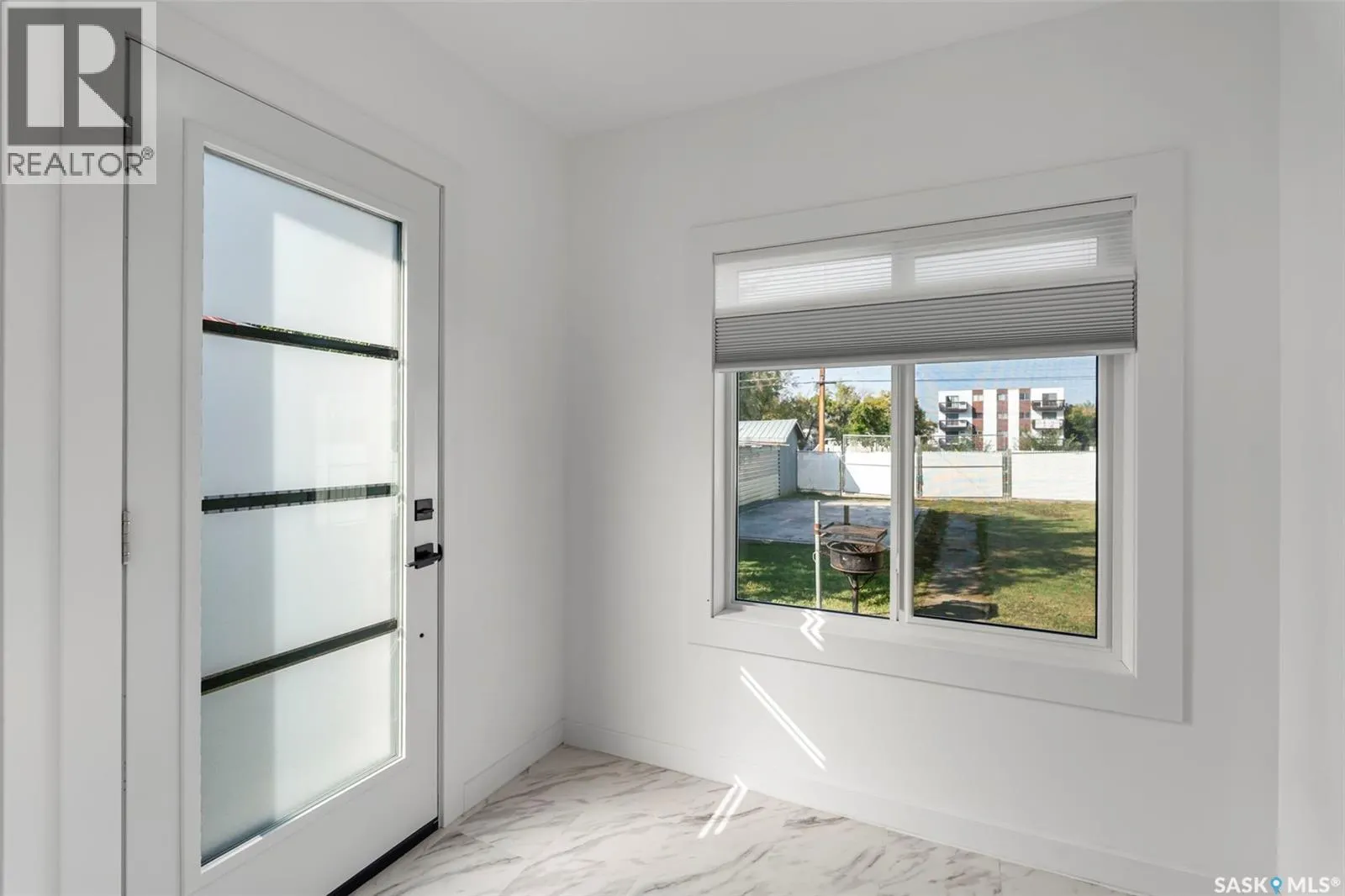 117 U AVENUE S