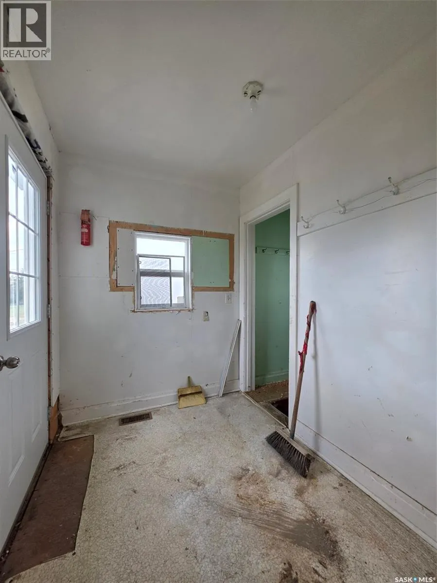 163 Wallace STREET