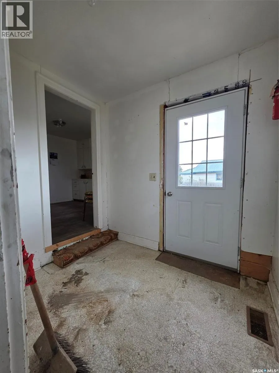 163 Wallace STREET