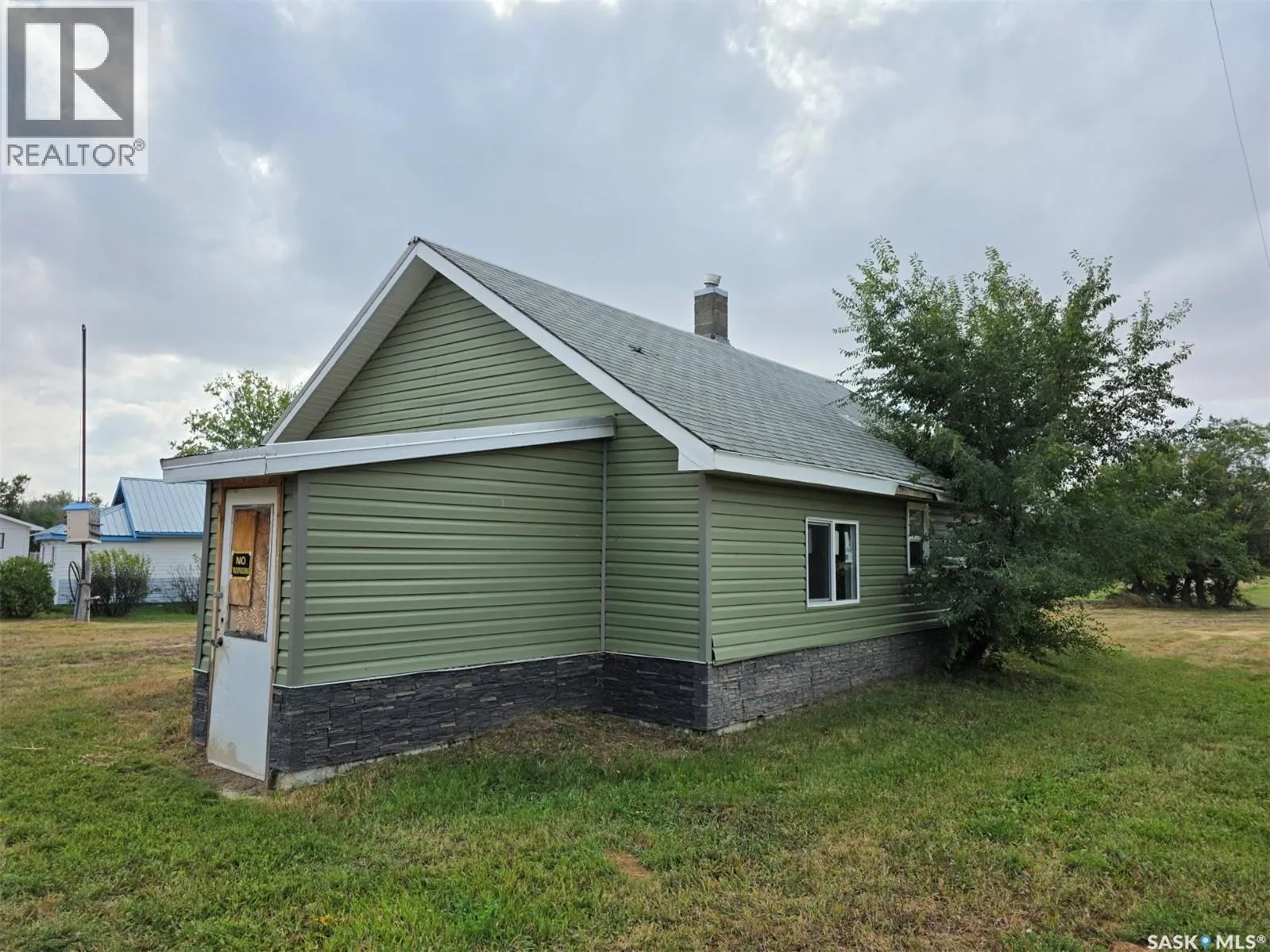 163 Wallace STREET