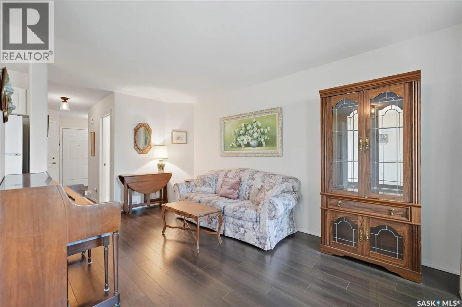 15 410 Keevil CRESCENT