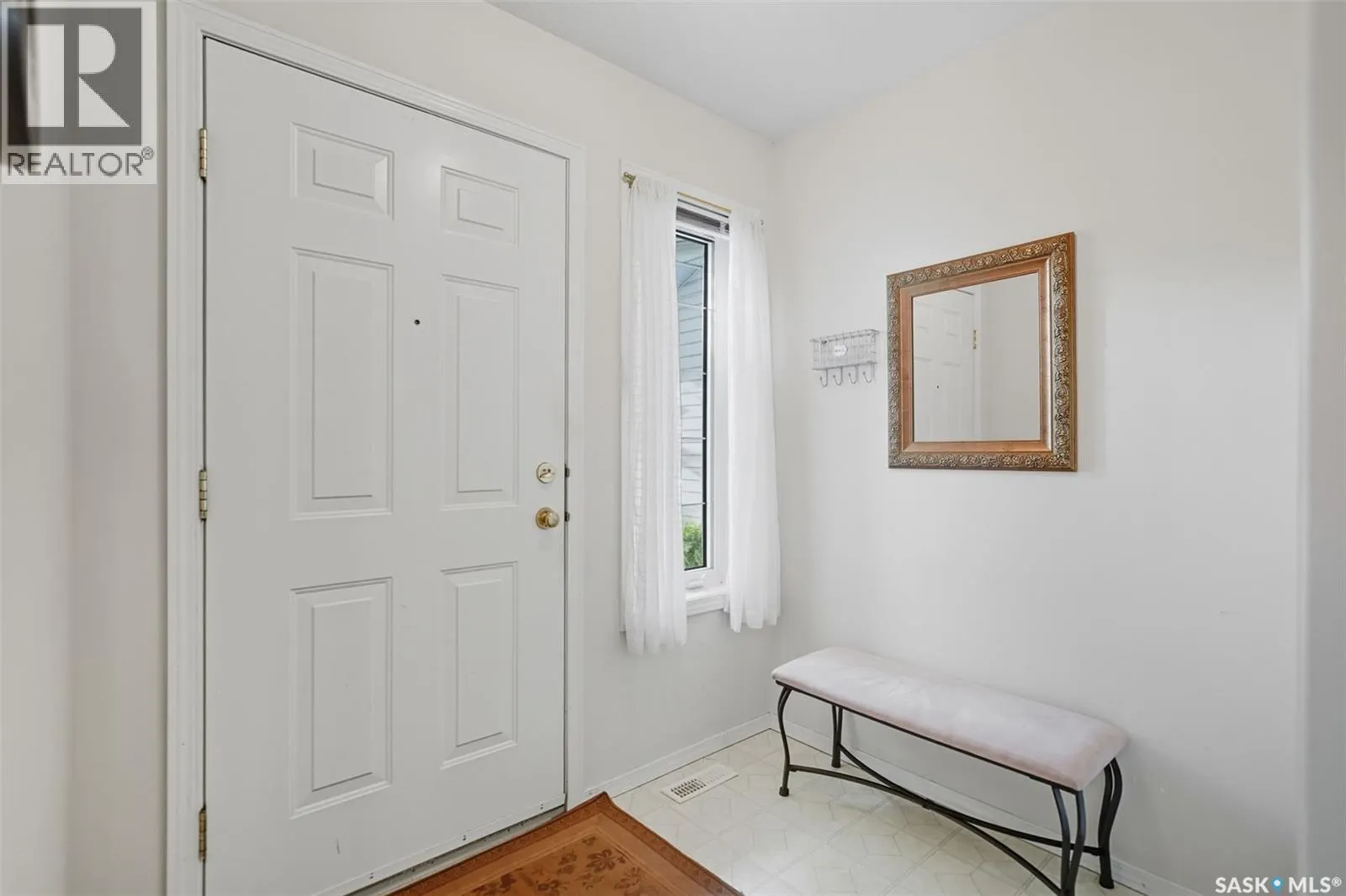15 410 Keevil CRESCENT