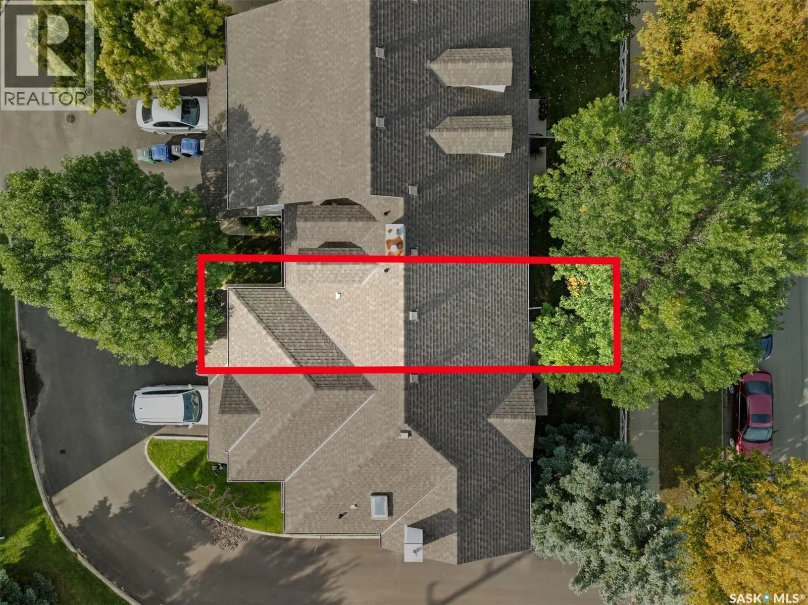15 410 Keevil CRESCENT