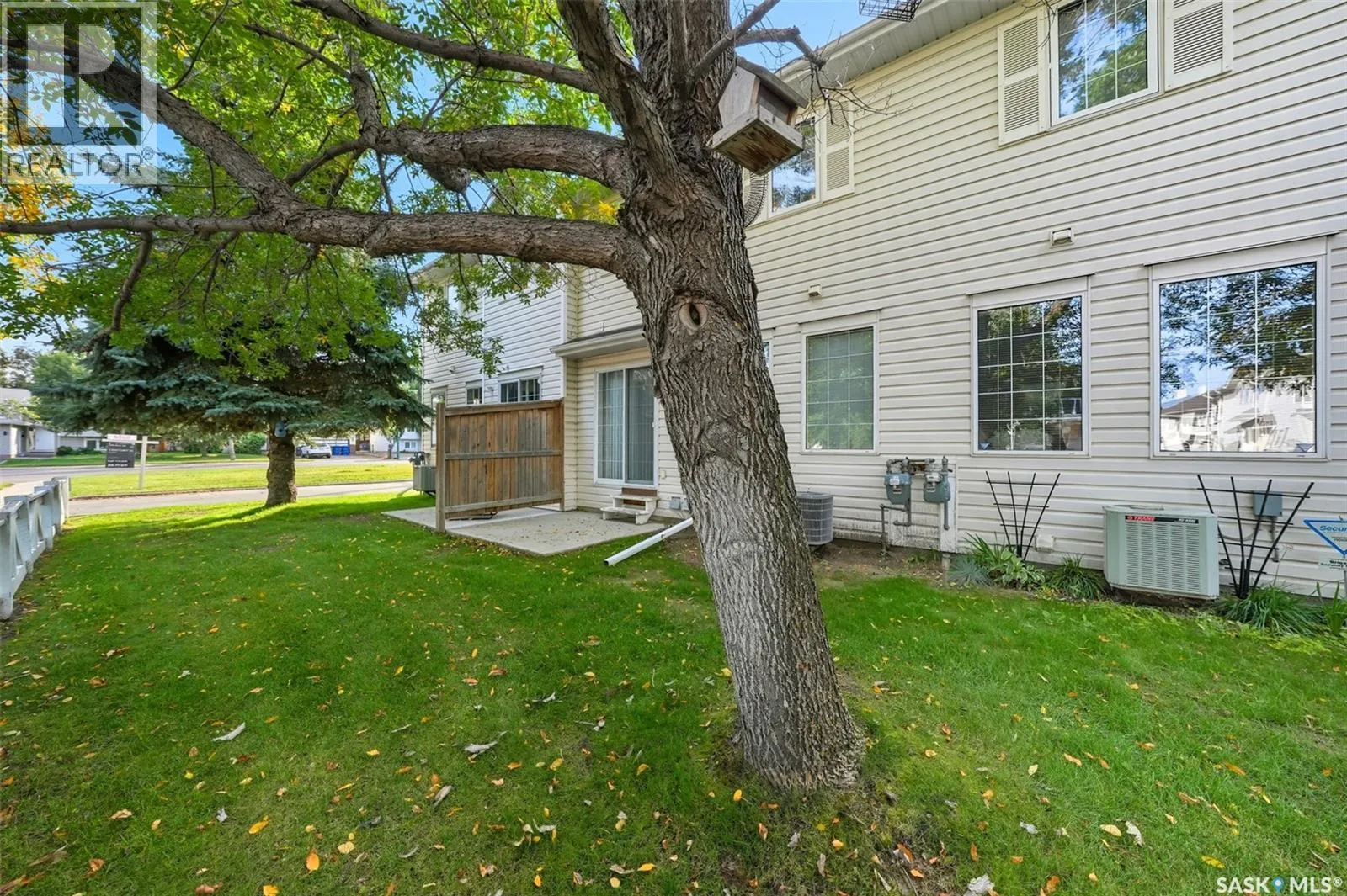 15 410 Keevil CRESCENT
