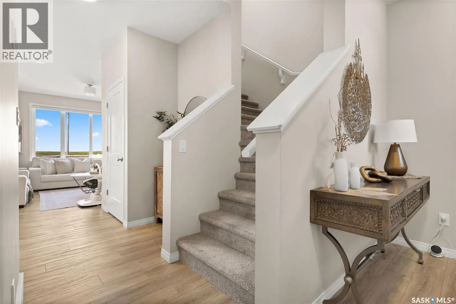 5631 Norseman CRESCENT