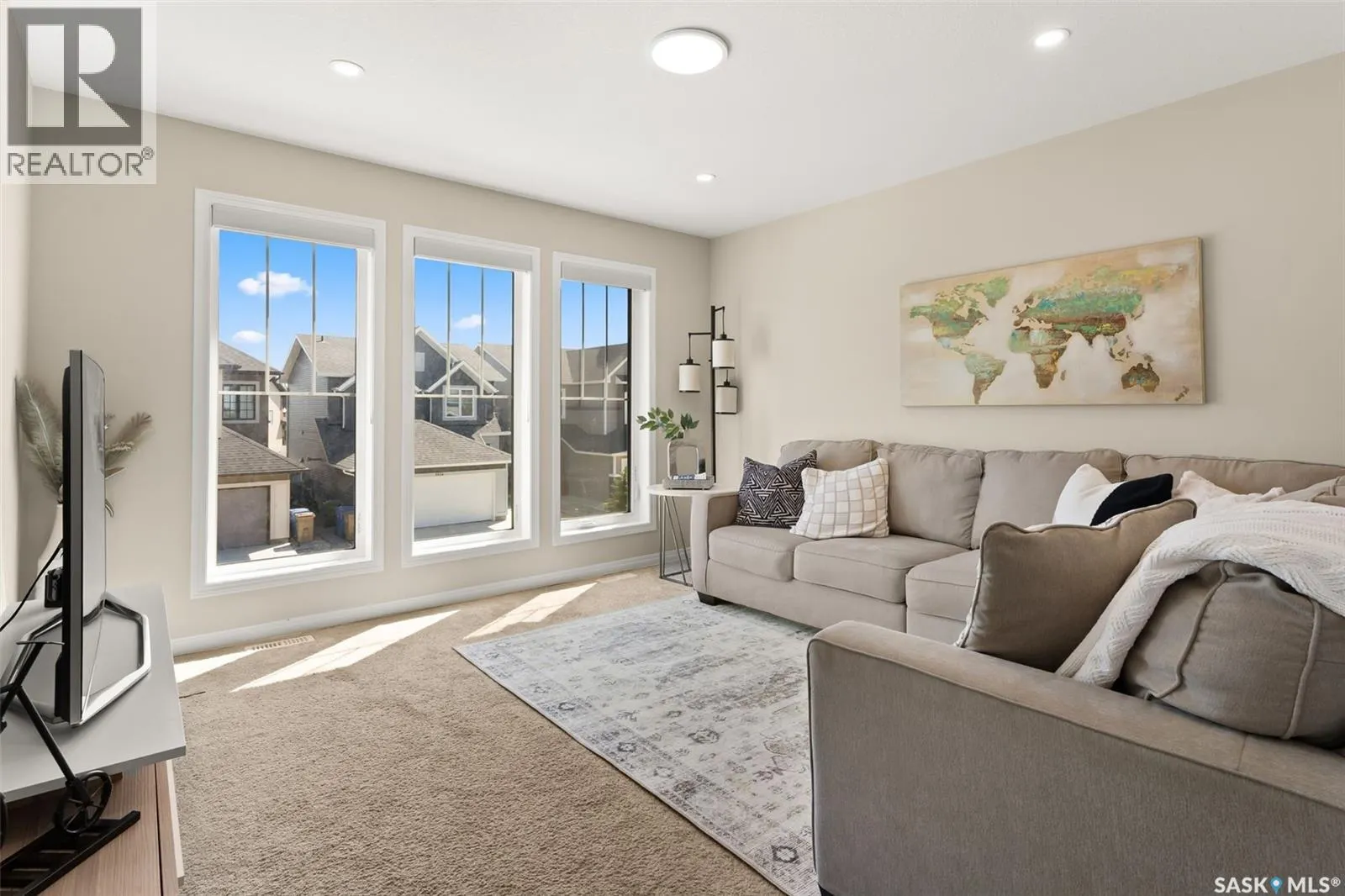 5631 Norseman CRESCENT