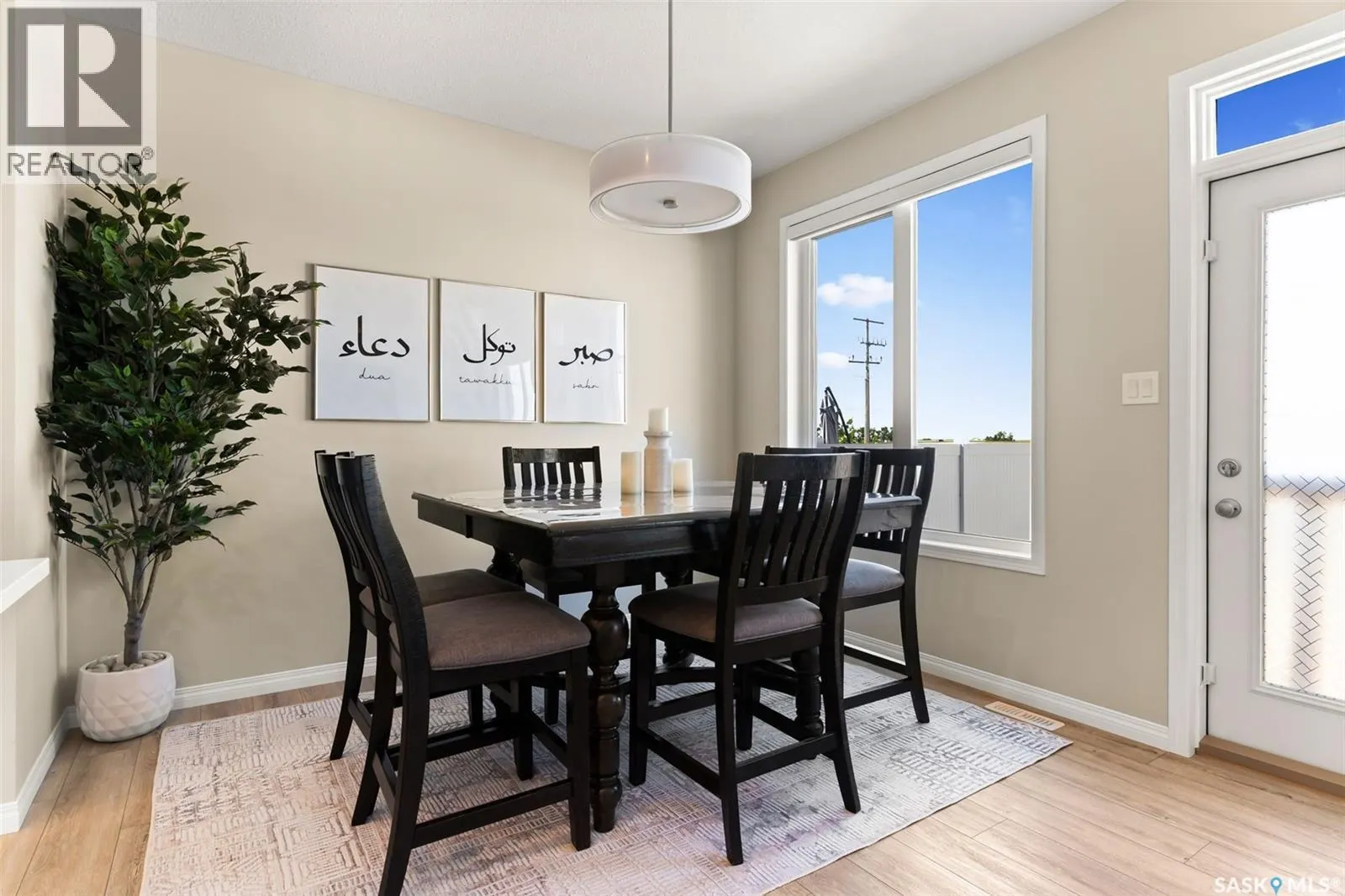 5631 Norseman CRESCENT