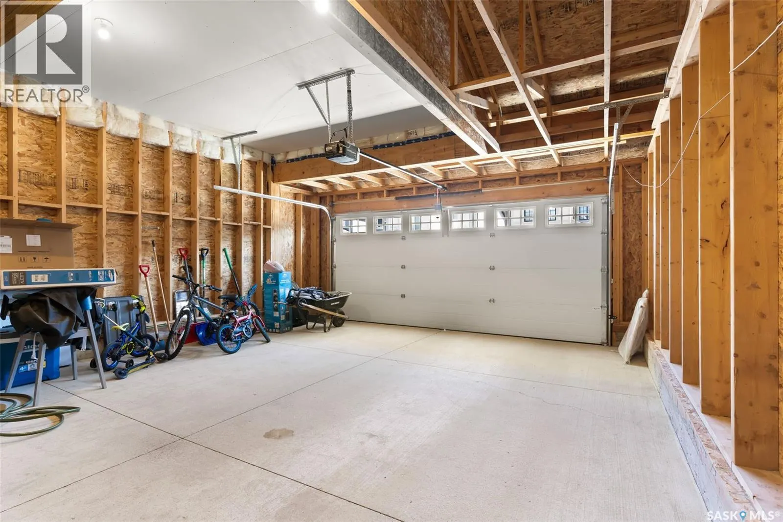 5631 Norseman CRESCENT