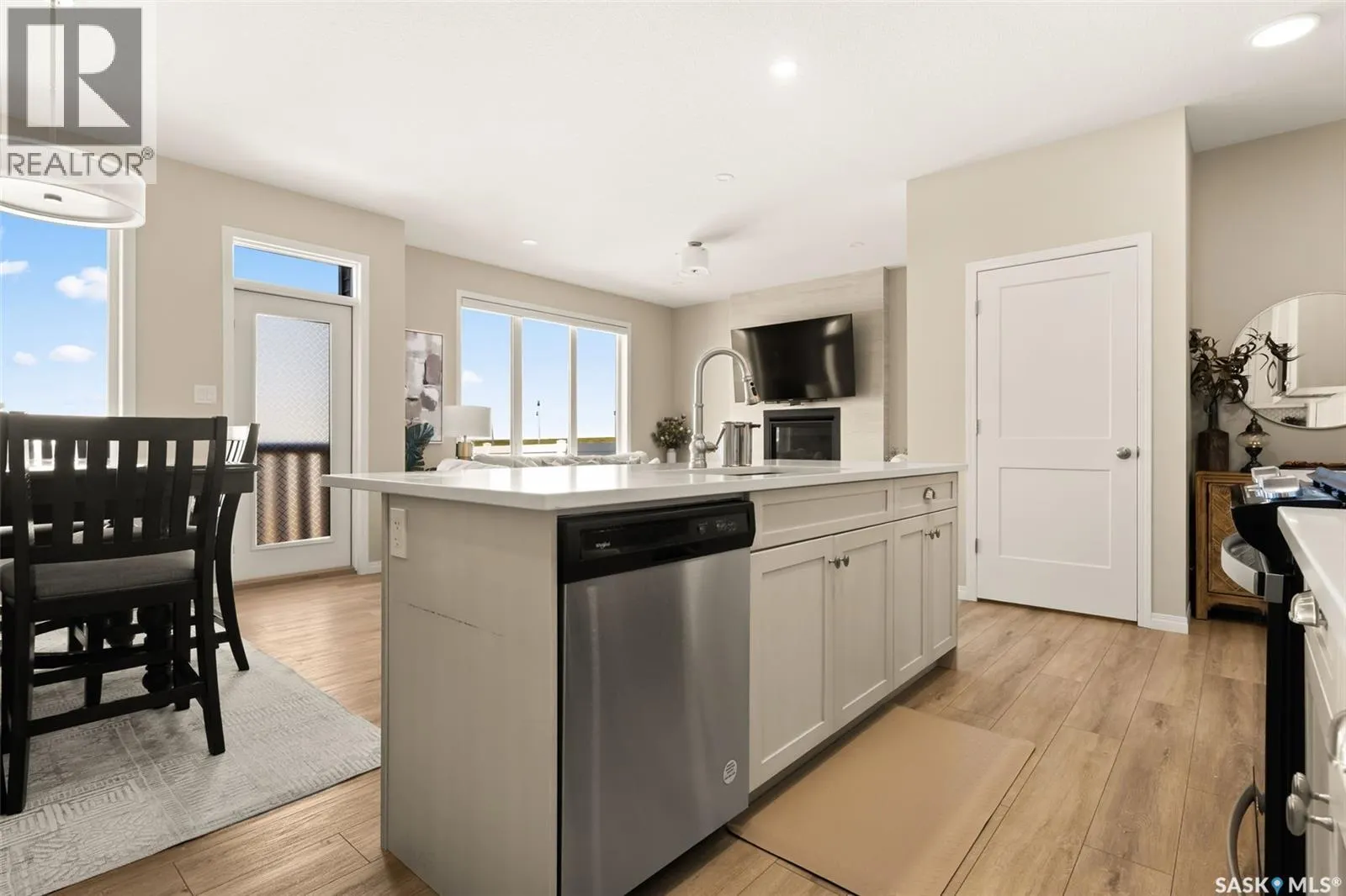 5631 Norseman CRESCENT