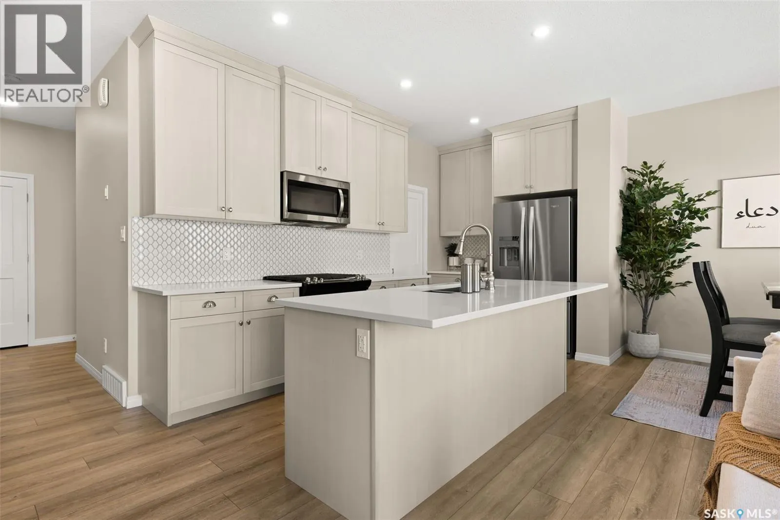 5631 Norseman CRESCENT