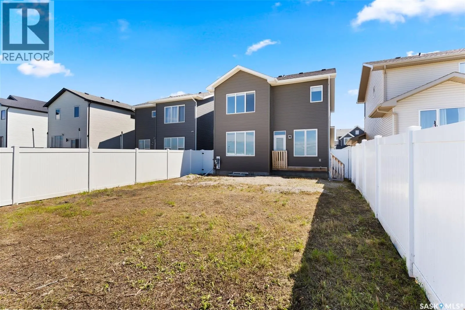 5631 Norseman CRESCENT