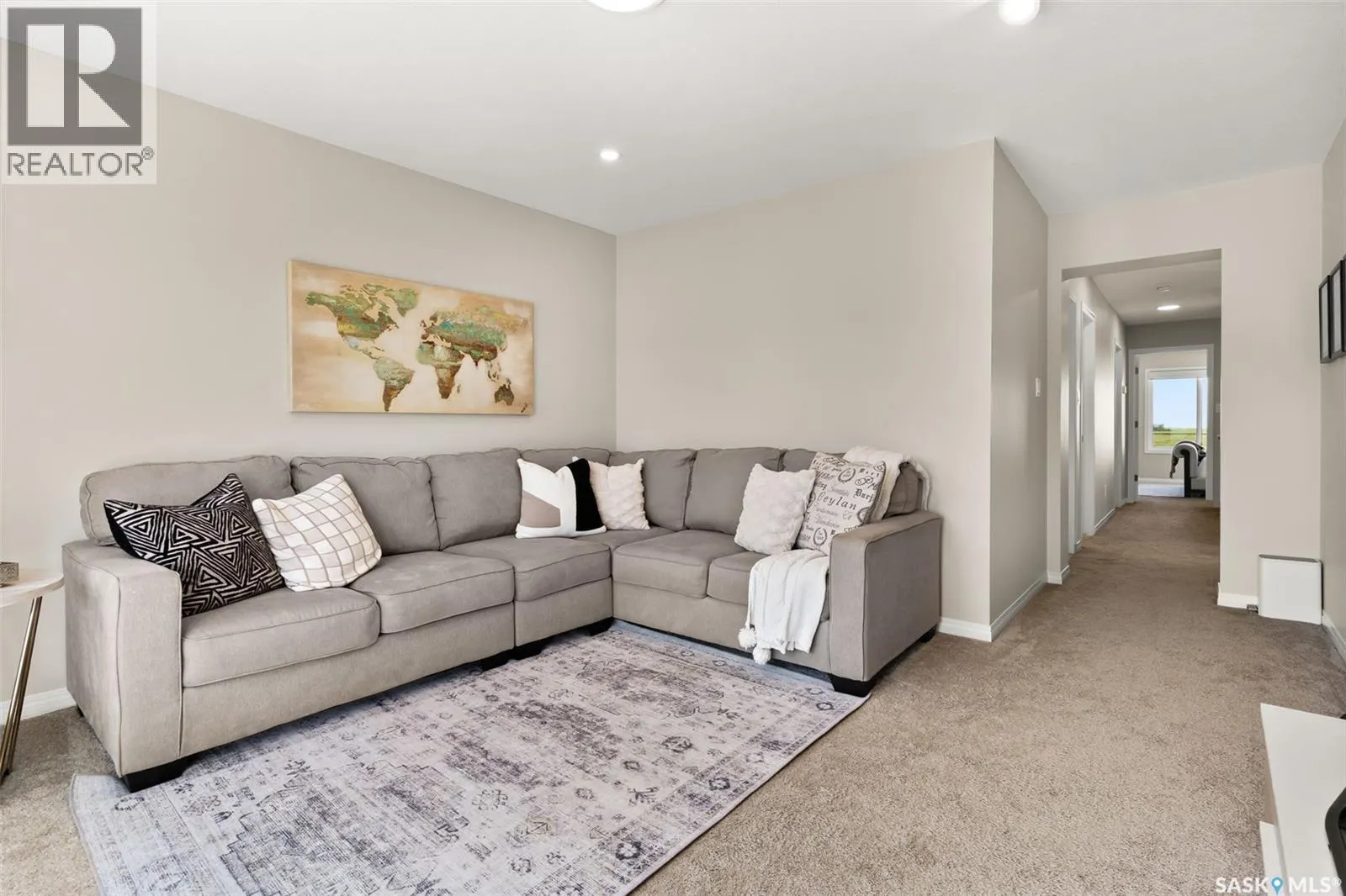 5631 Norseman CRESCENT