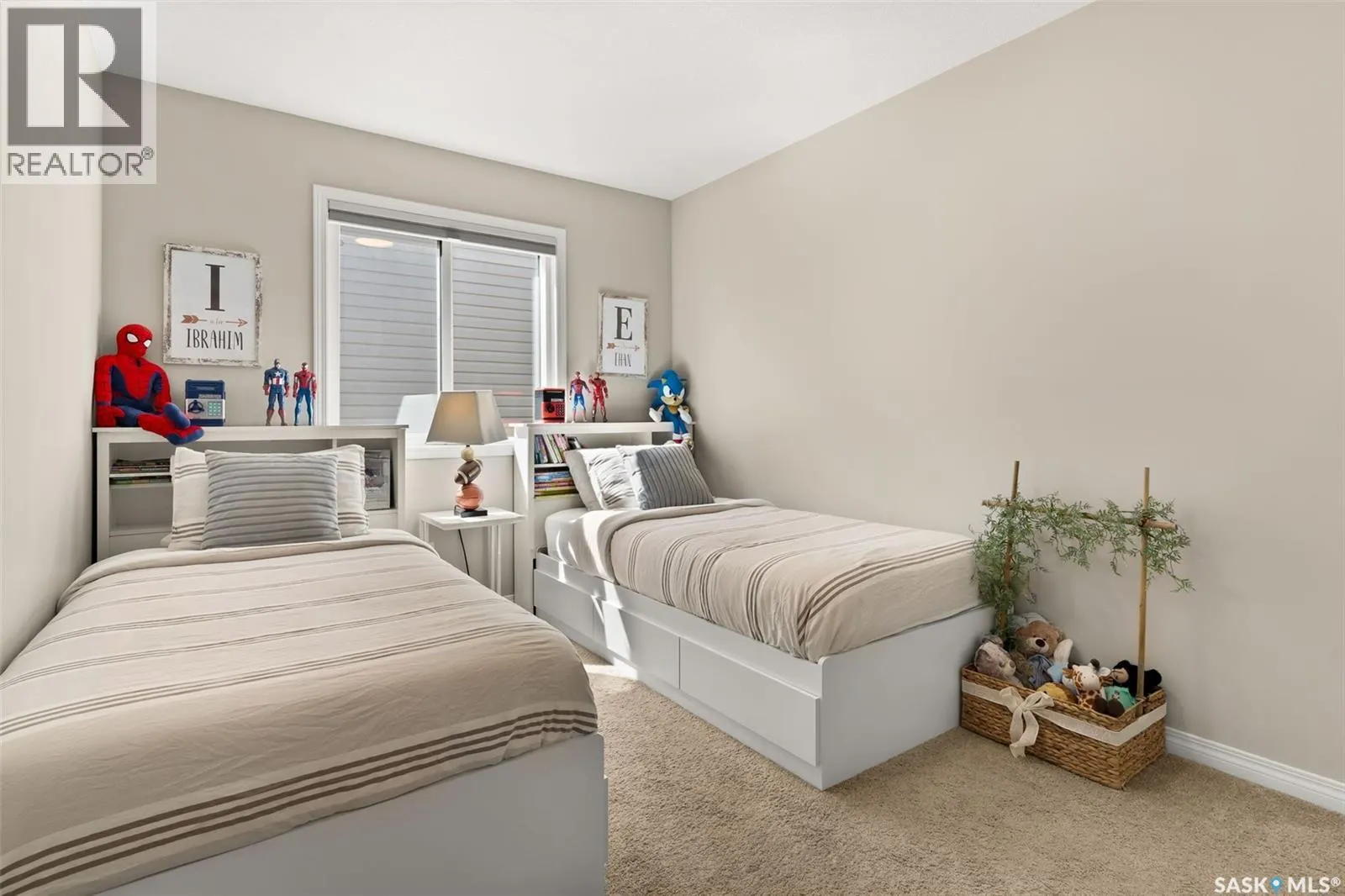 5631 Norseman CRESCENT