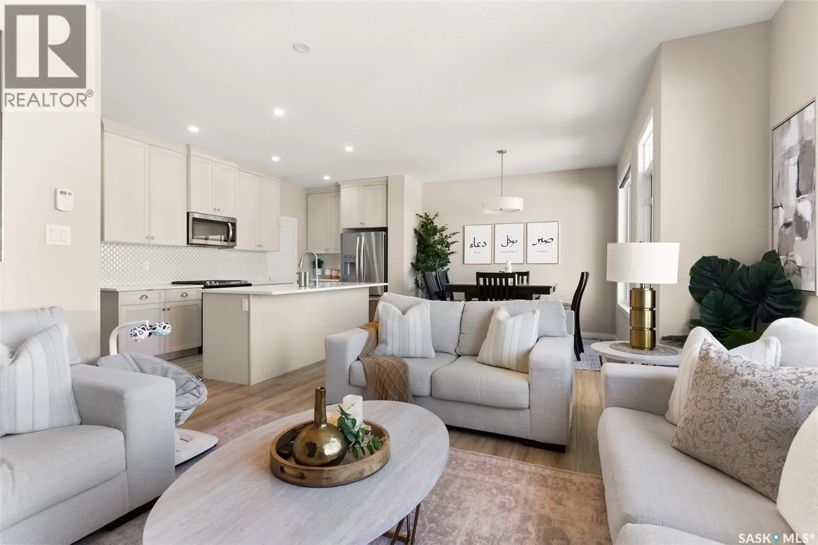 5631 Norseman CRESCENT