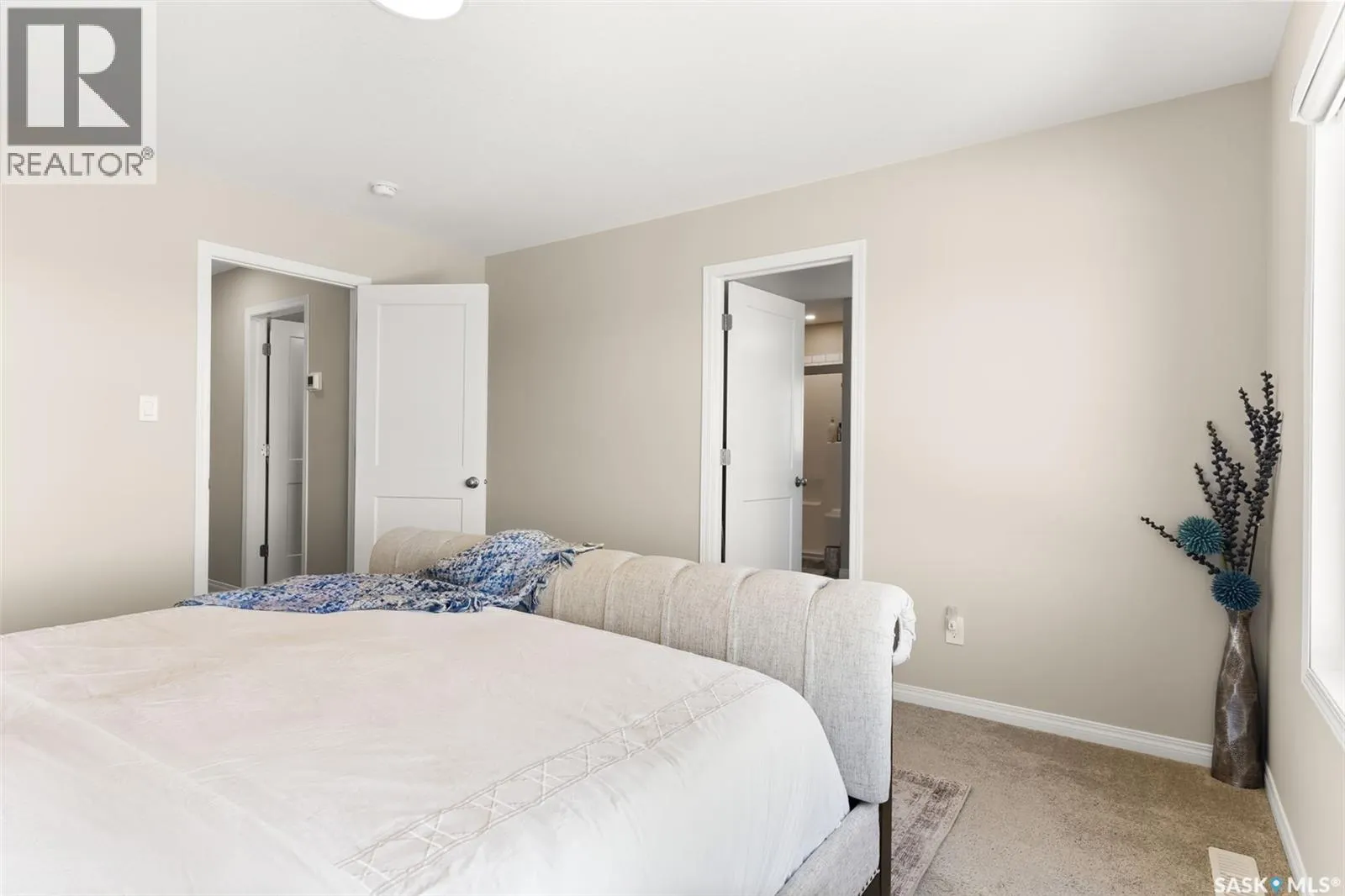 5631 Norseman CRESCENT