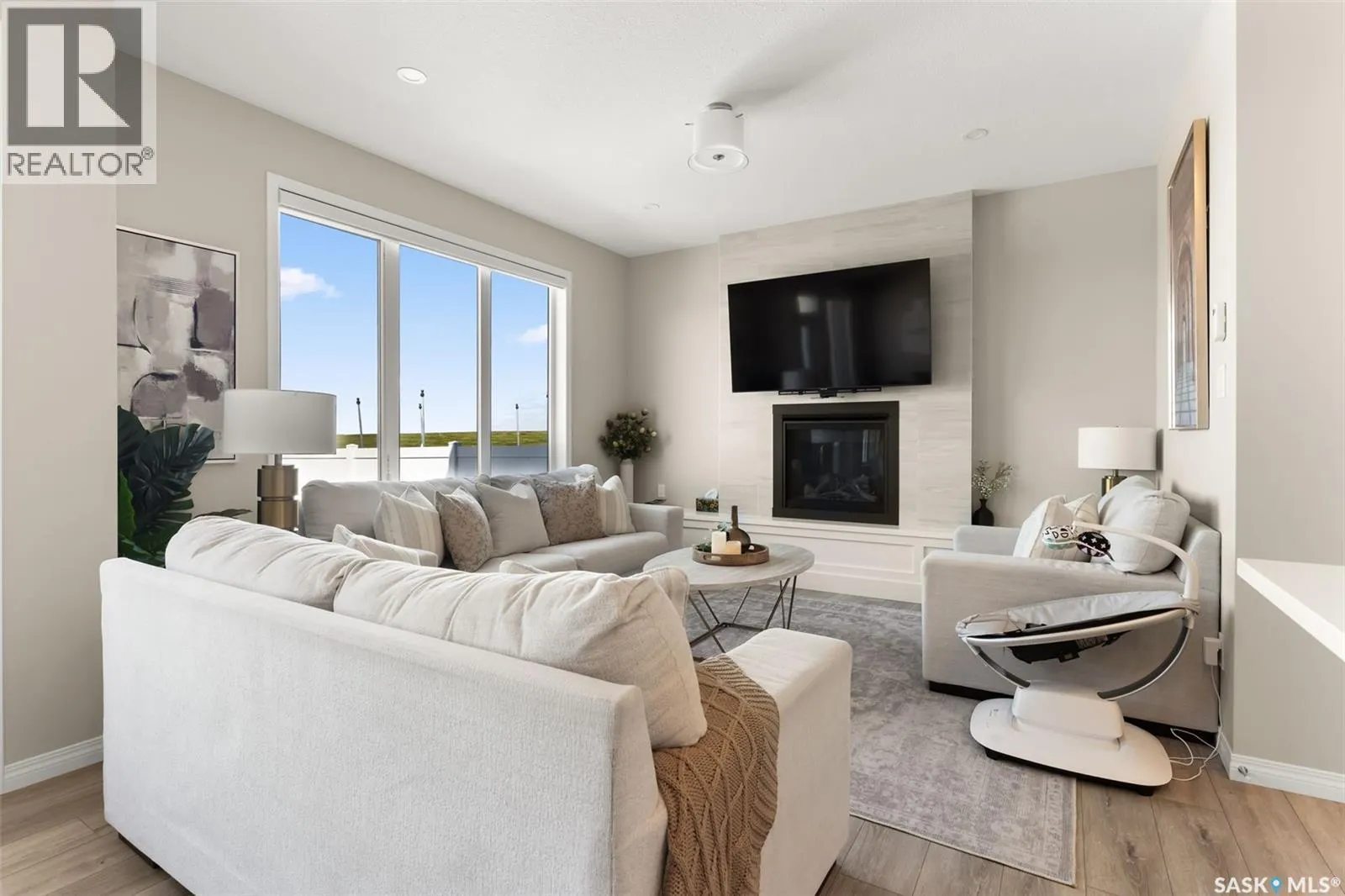 5631 Norseman CRESCENT