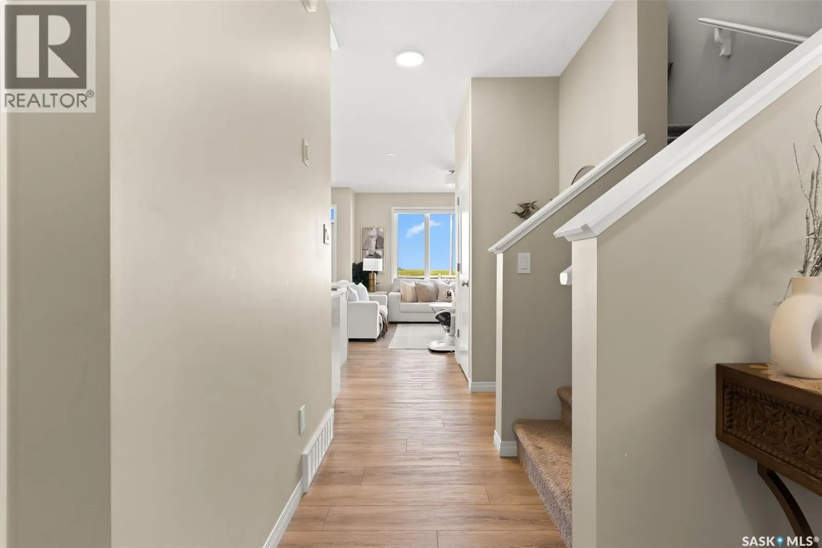5631 Norseman CRESCENT