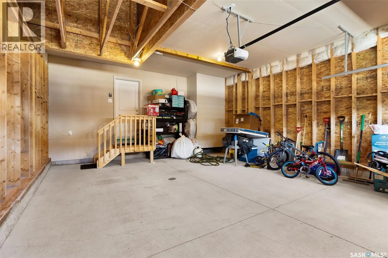 5631 Norseman CRESCENT