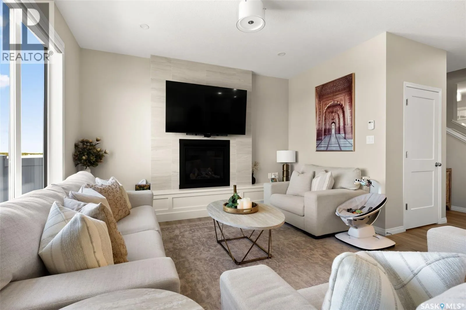 5631 Norseman CRESCENT