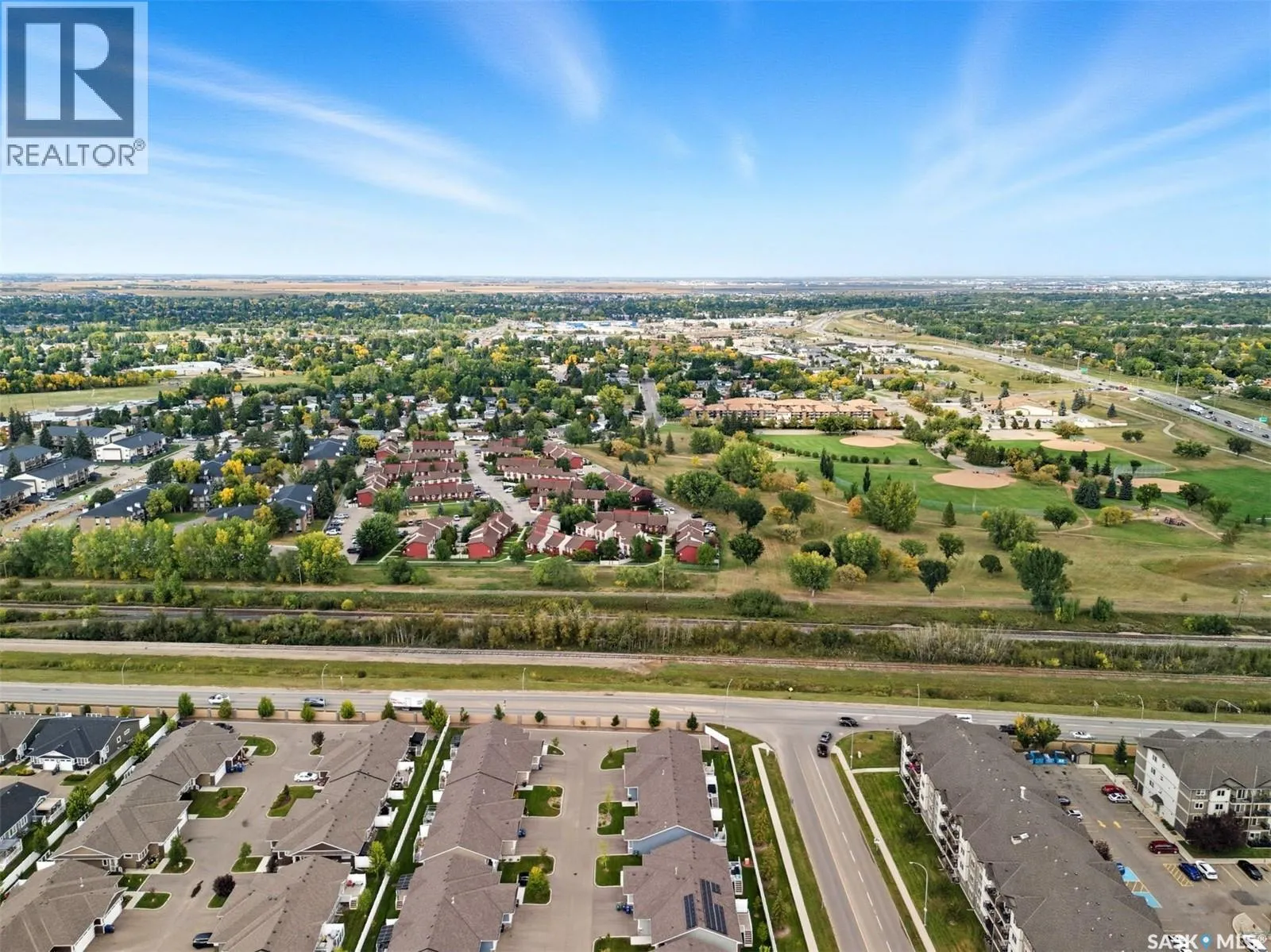 15 3206 11th STREET W