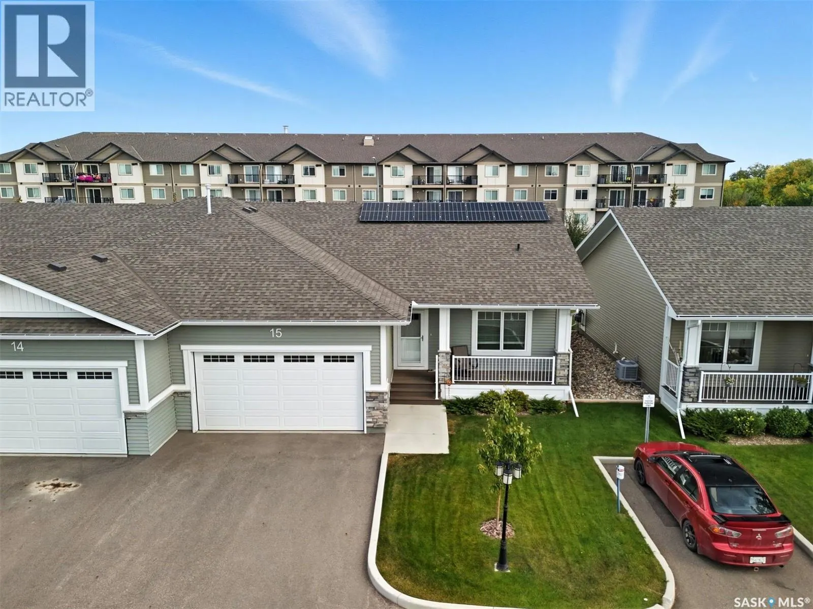 15 3206 11th STREET W