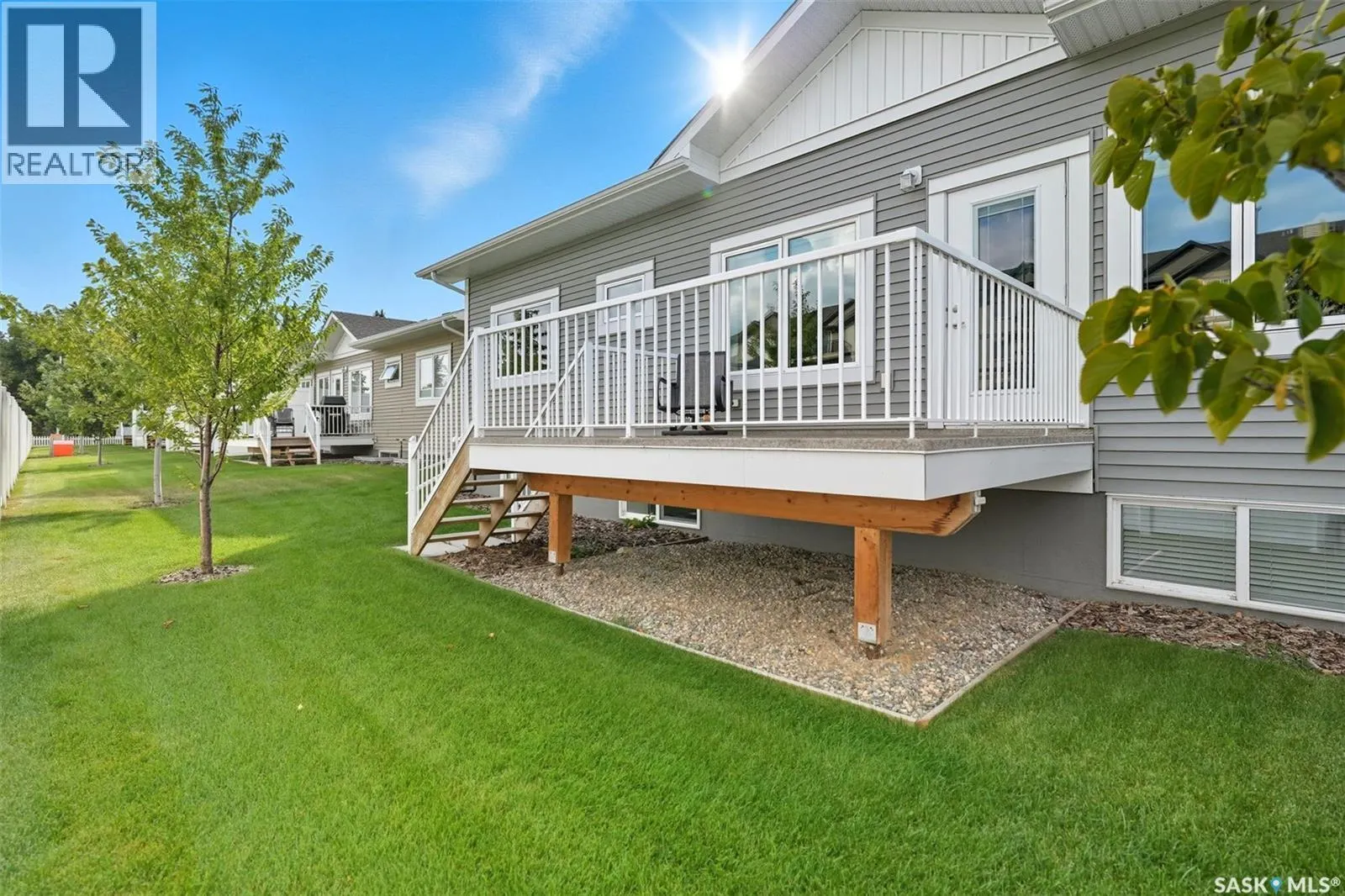 15 3206 11th STREET W