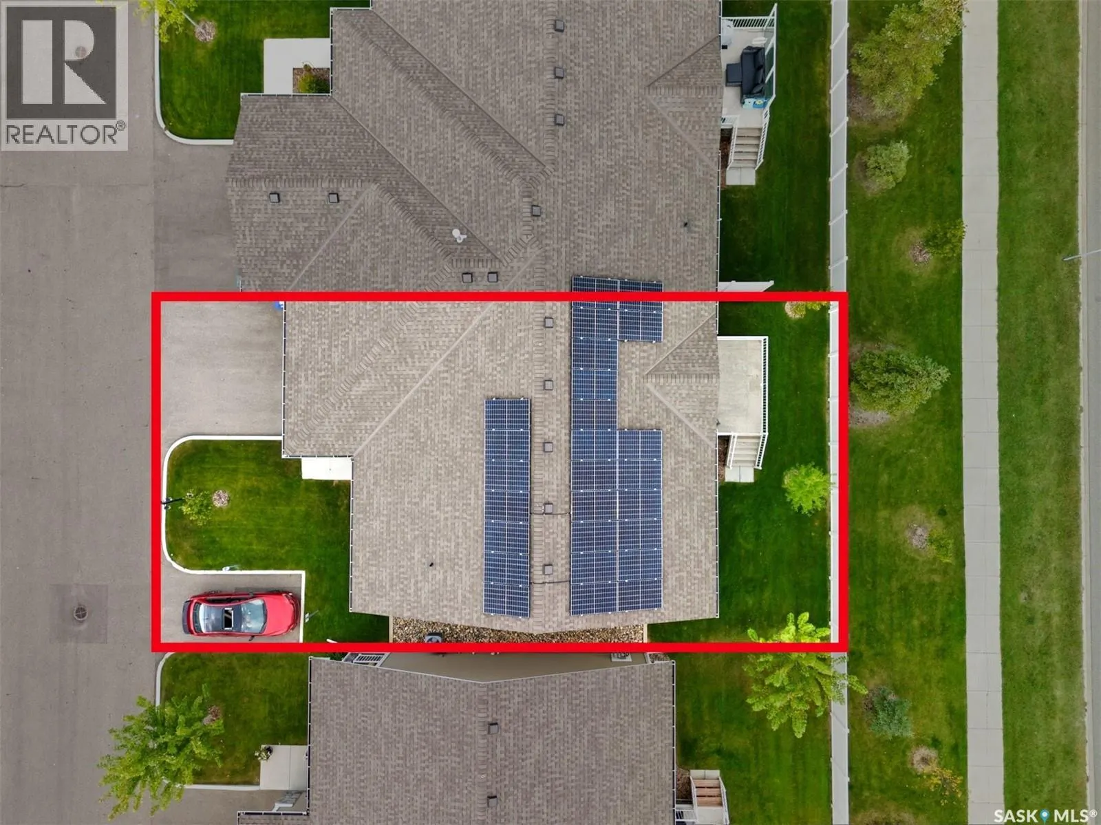 15 3206 11th STREET W