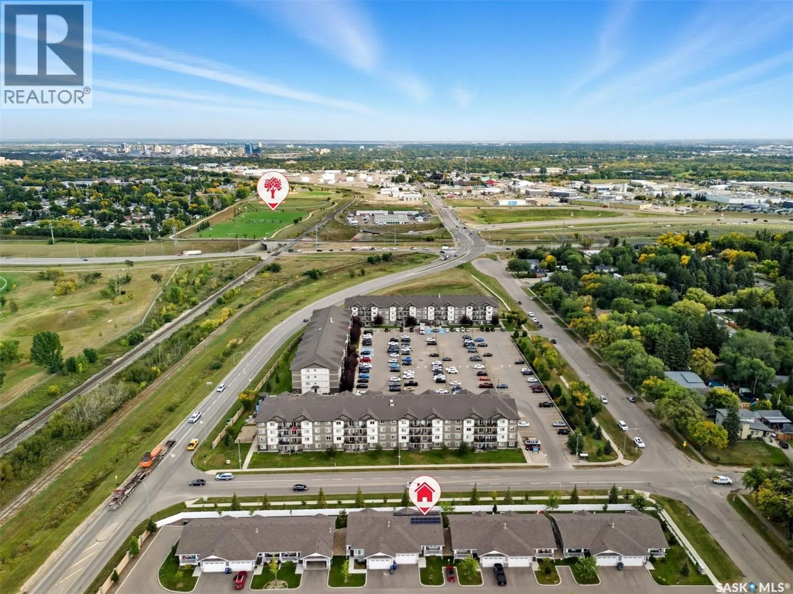 15 3206 11th STREET W
