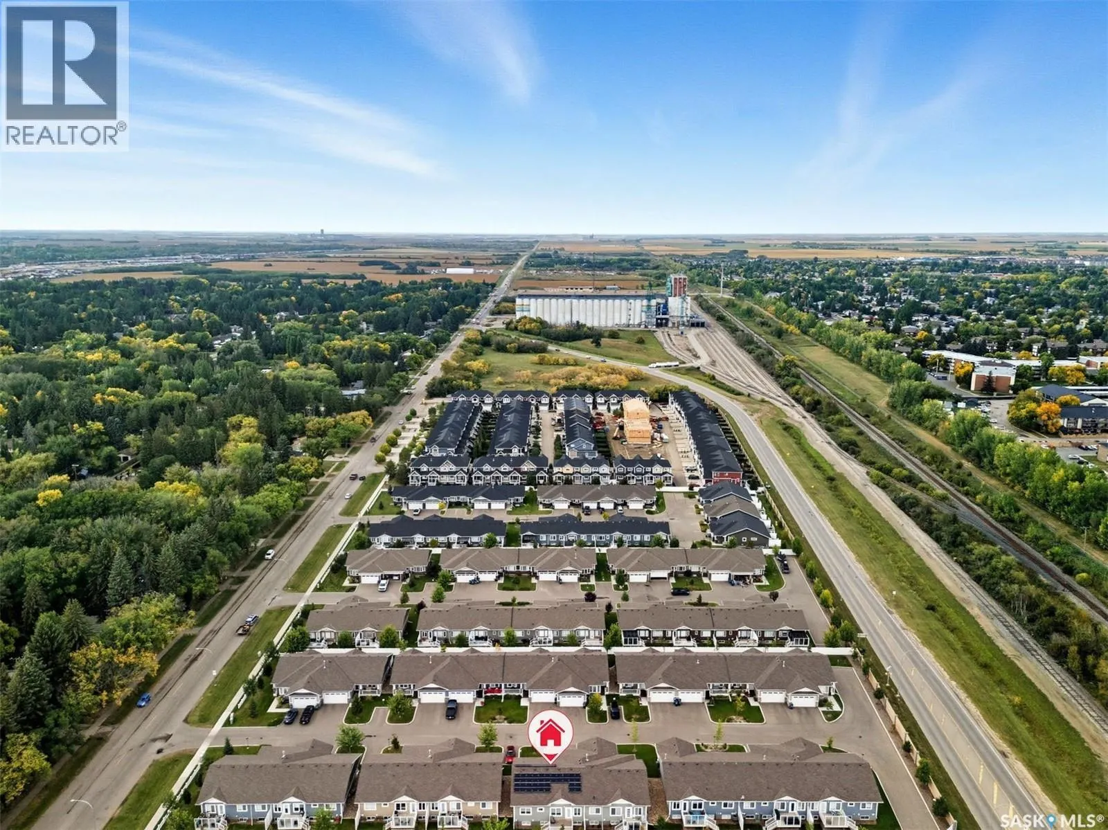 15 3206 11th STREET W