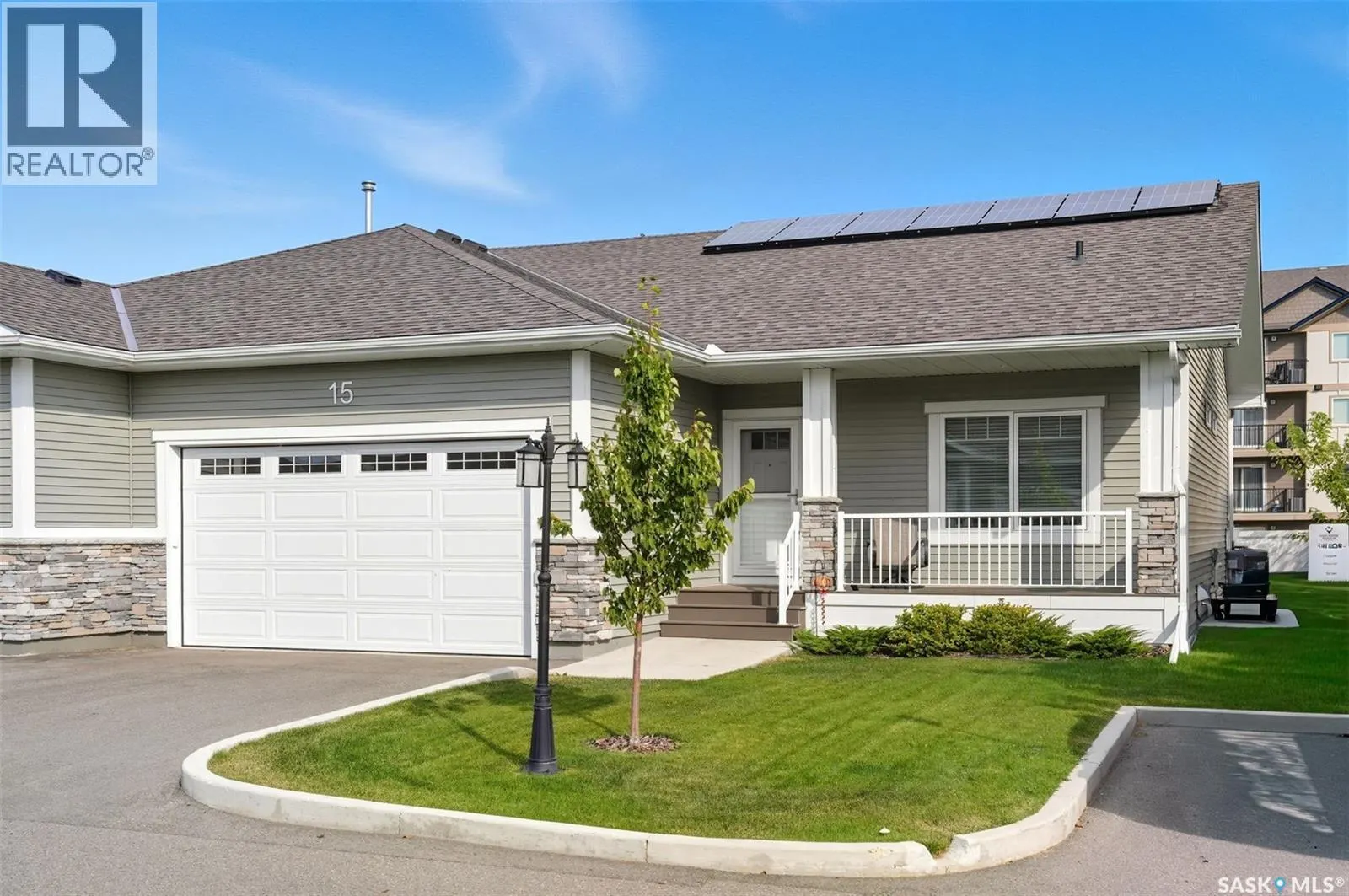 15 3206 11th STREET W