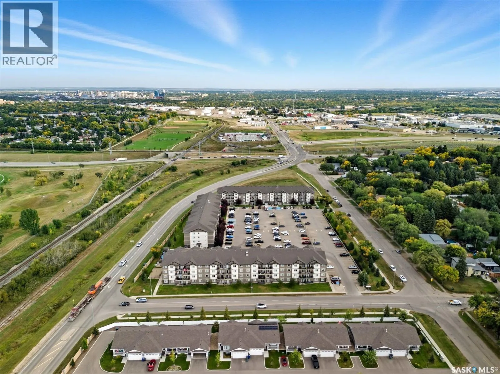 15 3206 11th STREET W