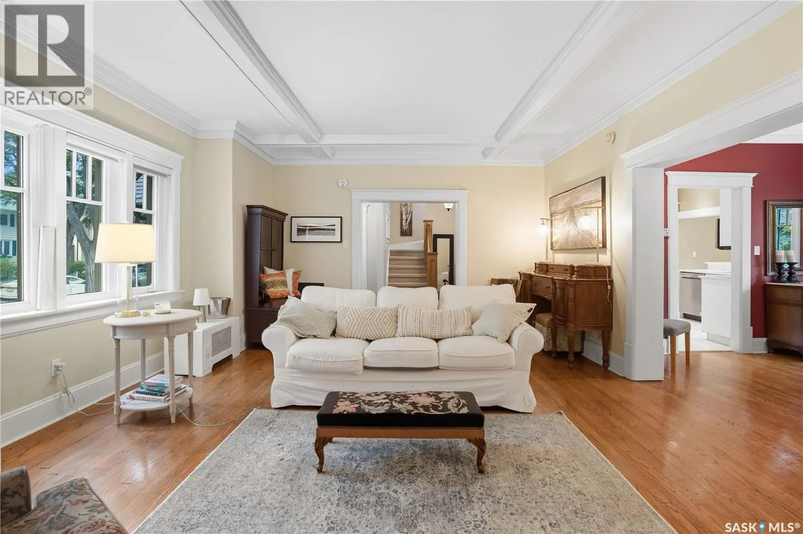 3151 Angus STREET