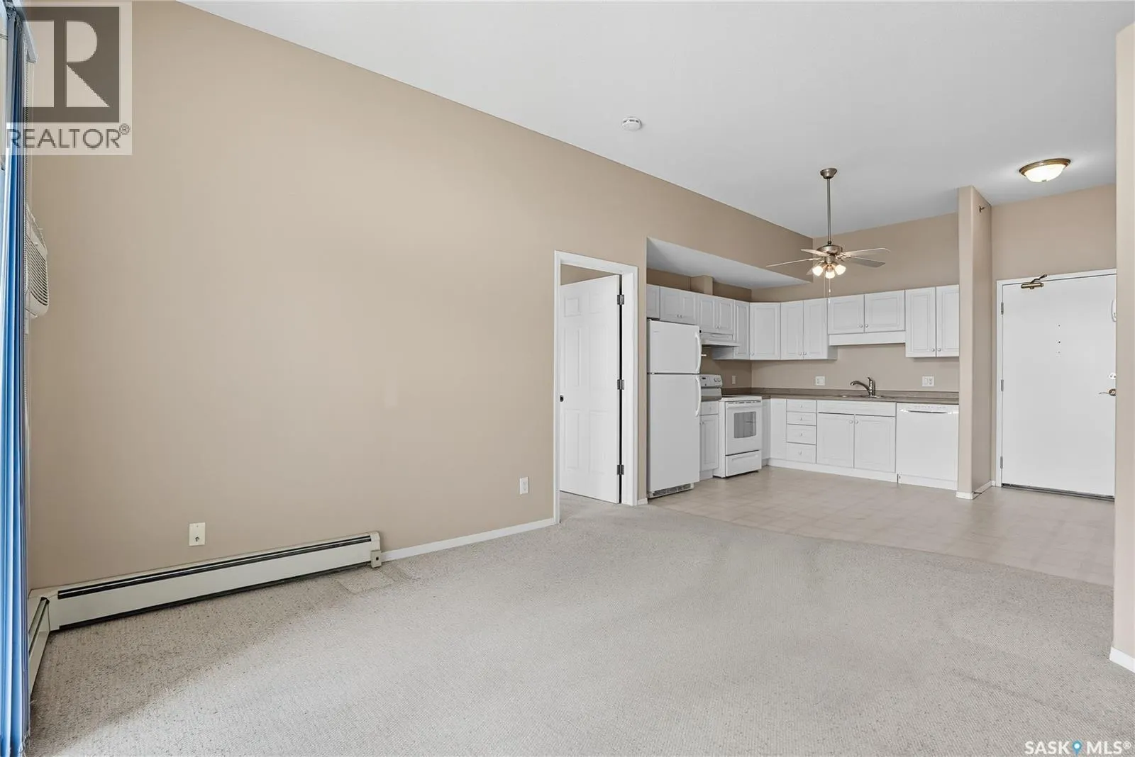 409 215 Lowe ROAD