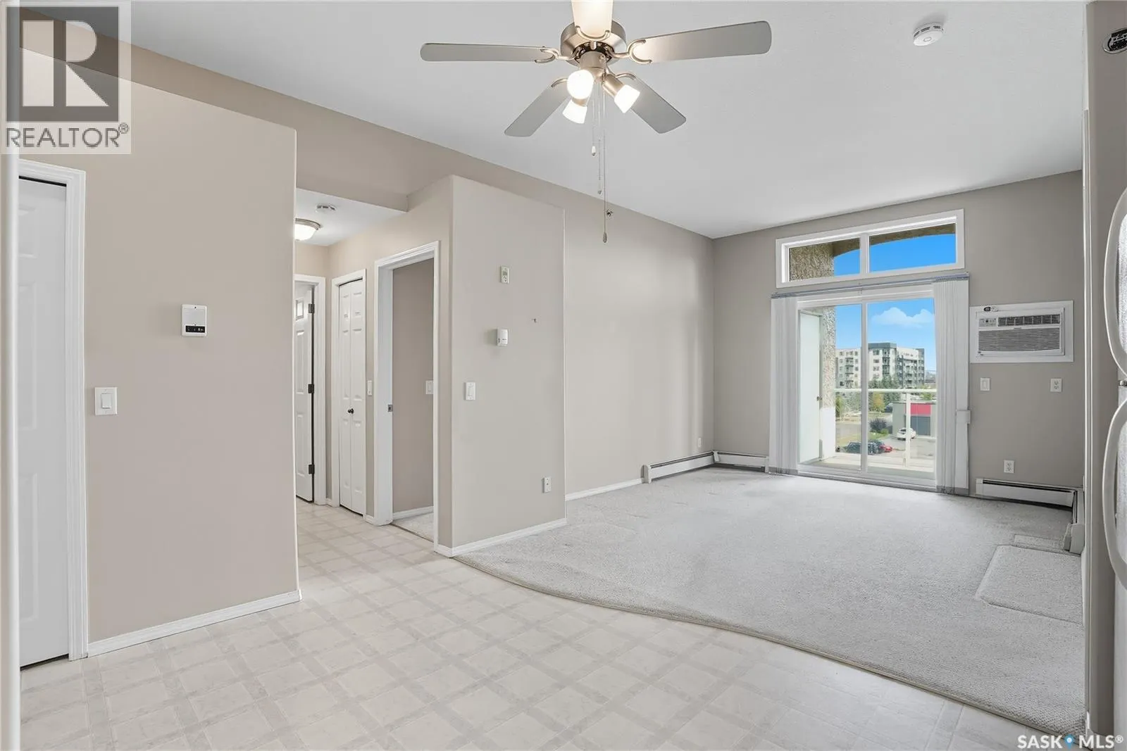 409 215 Lowe ROAD