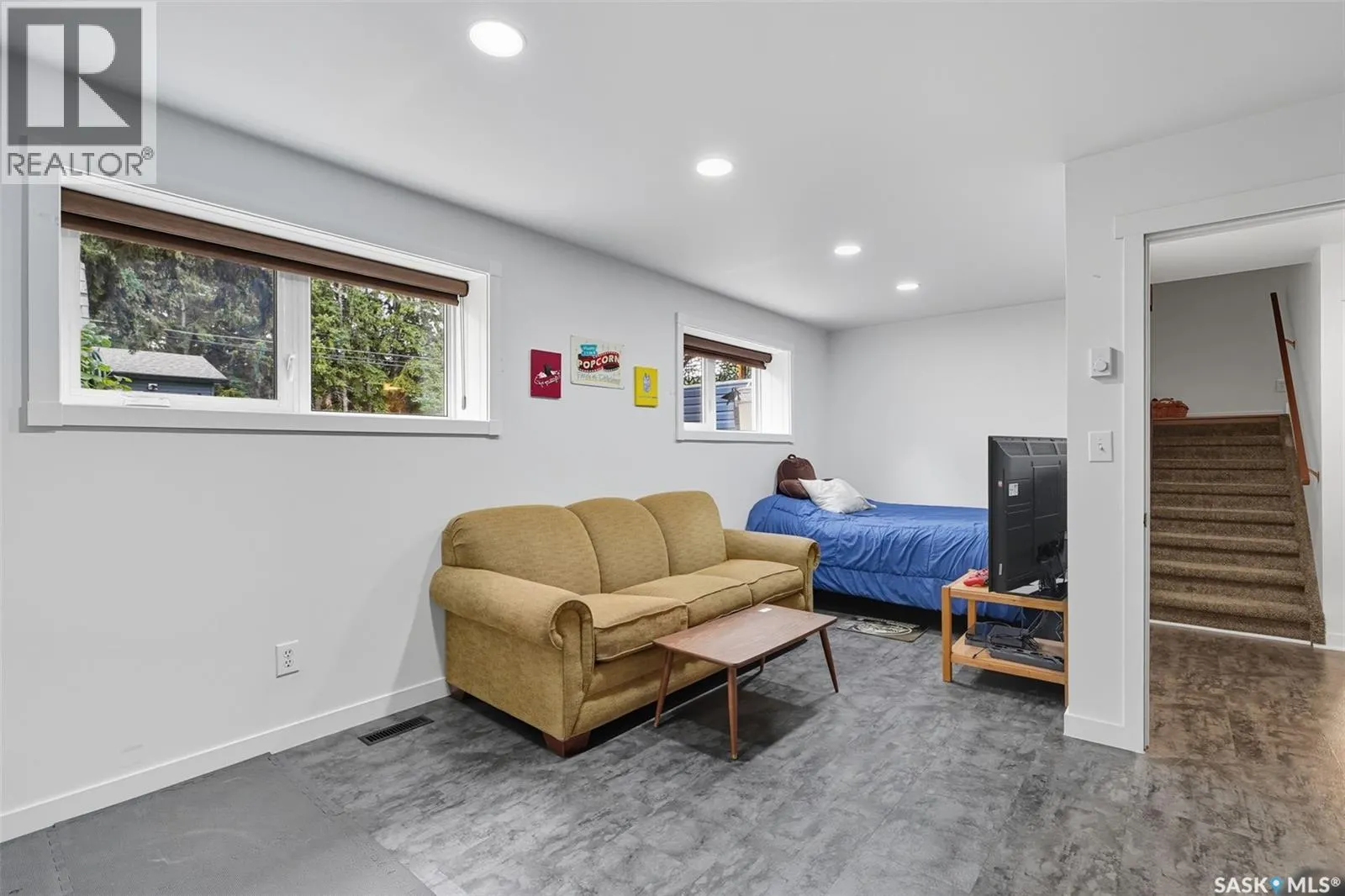 3123 Mountbatten STREET