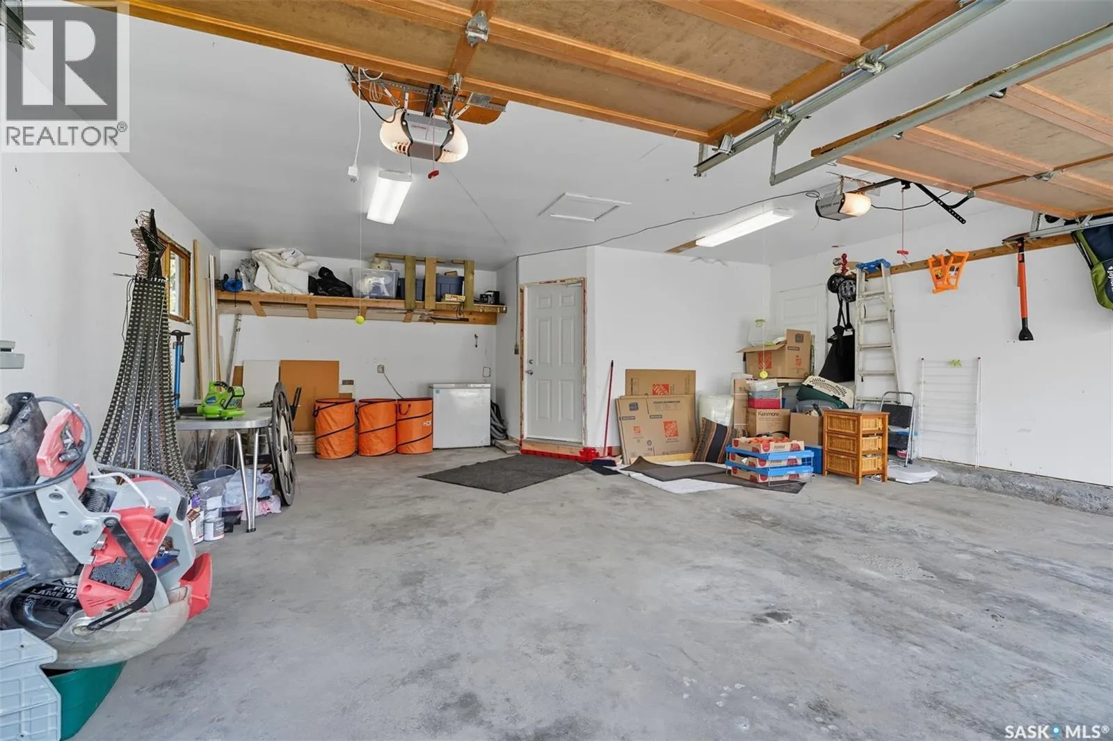 3123 Mountbatten STREET