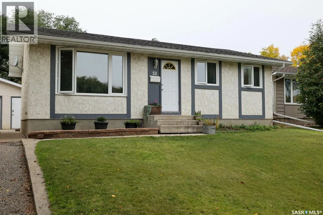 52 Price CRESCENT
