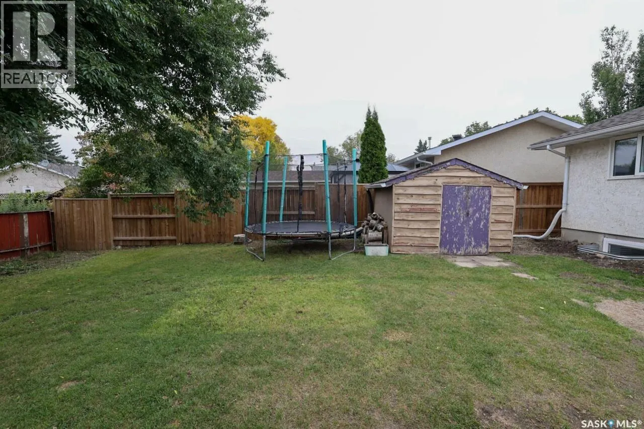 52 Price CRESCENT