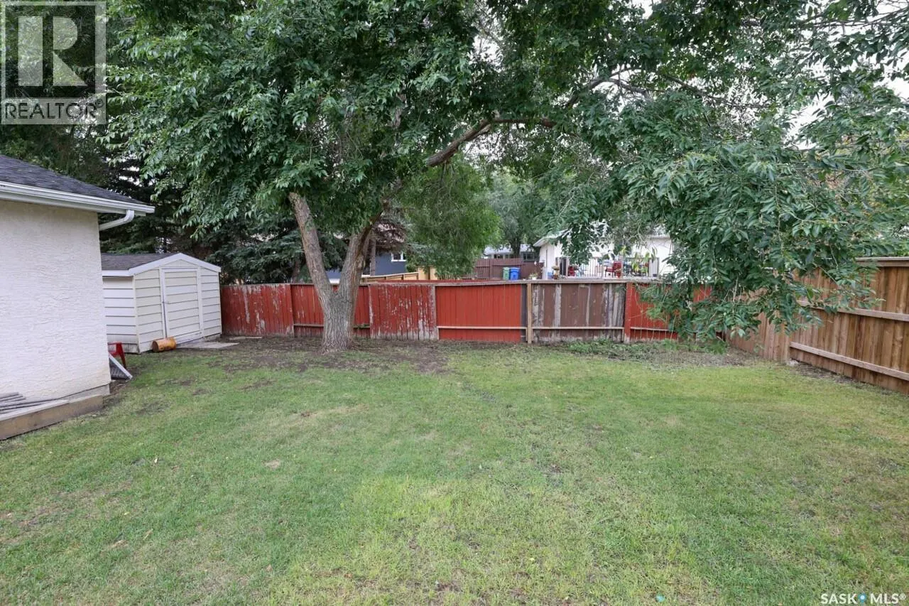52 Price CRESCENT