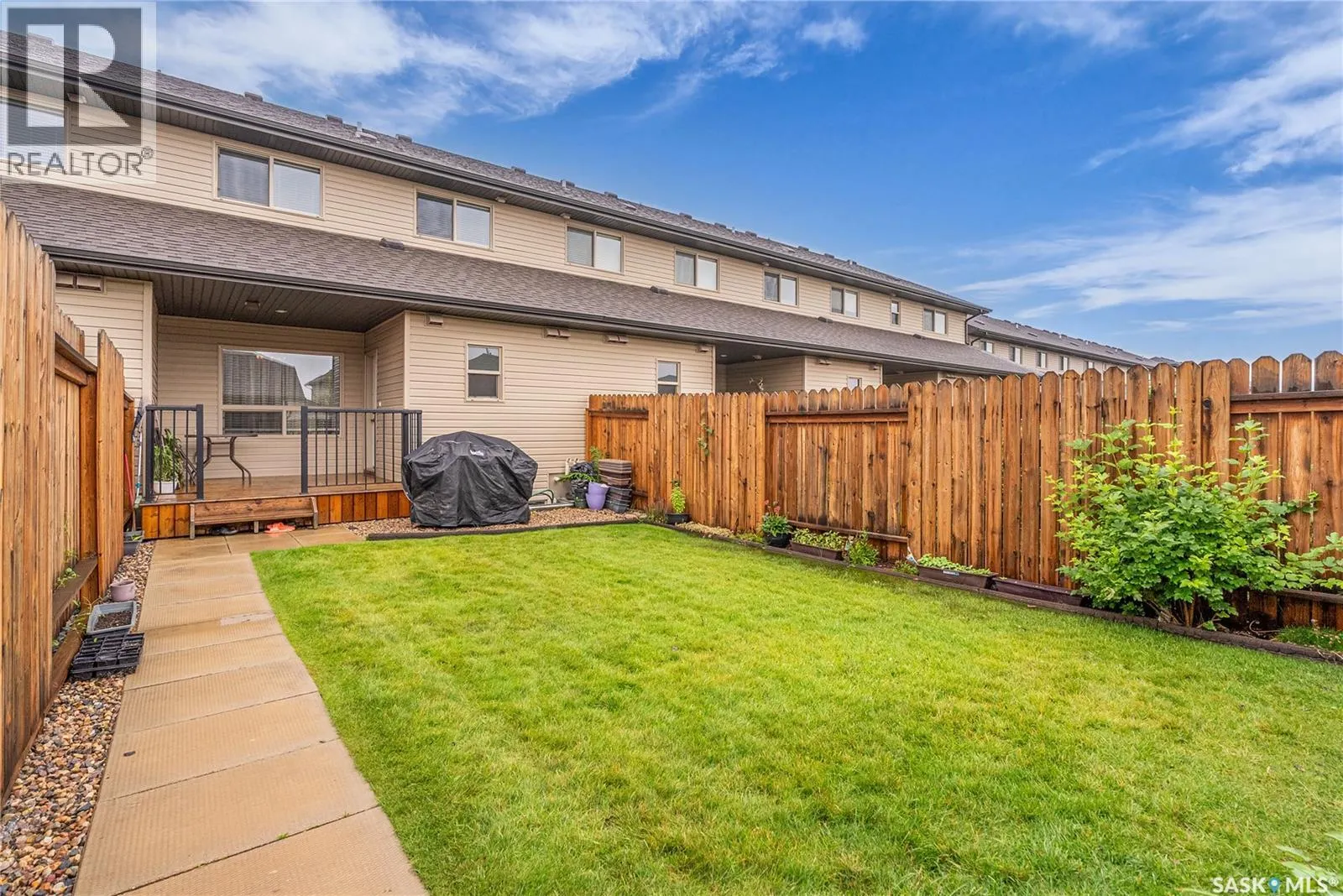 230 Maningas BEND